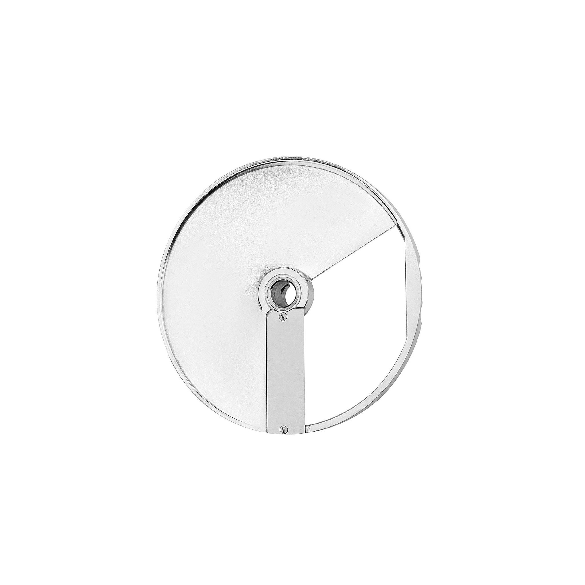 Buffalo AN812 14mm Slicing Disc