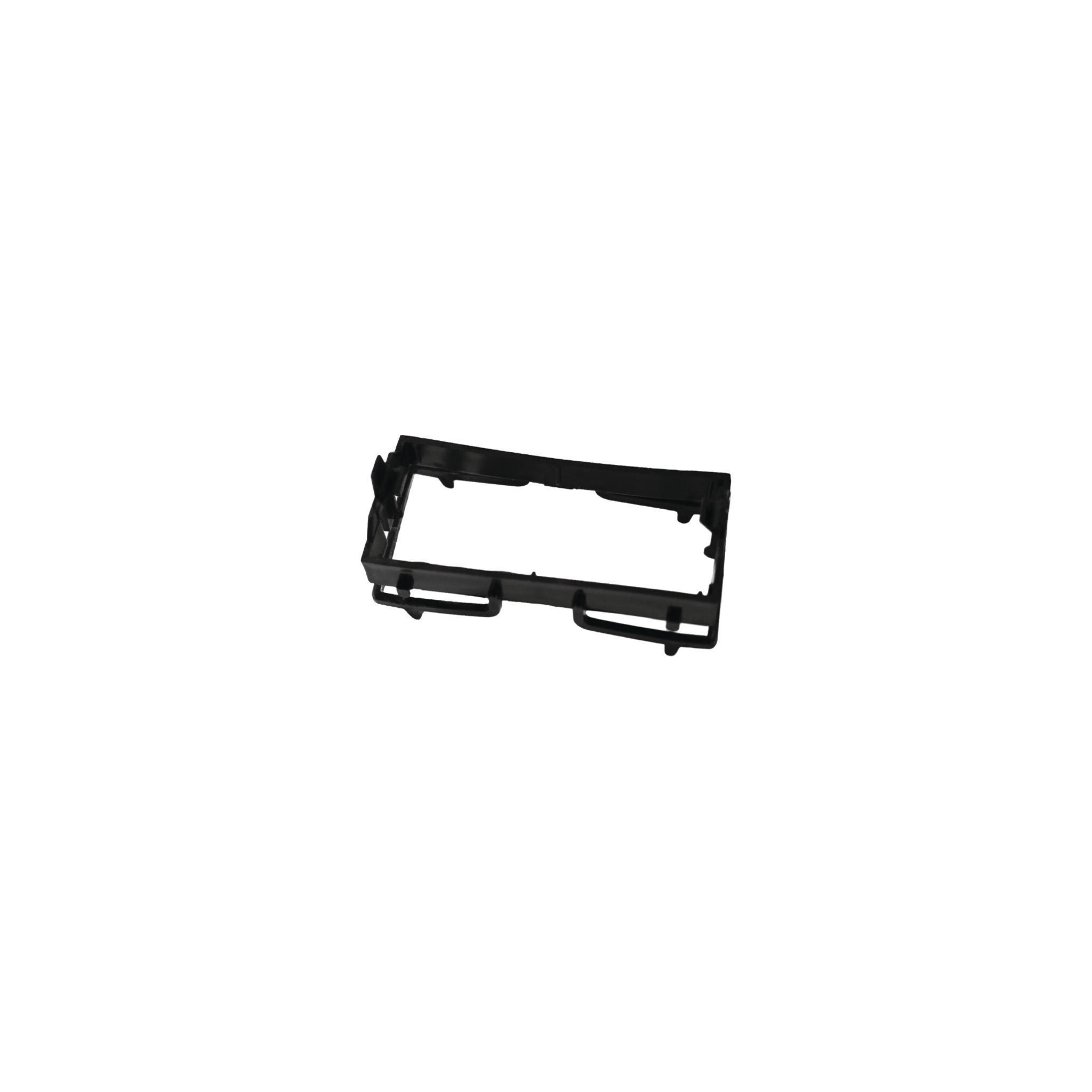 Polar AG994 Thermostat Bracket for Catering Equipment
