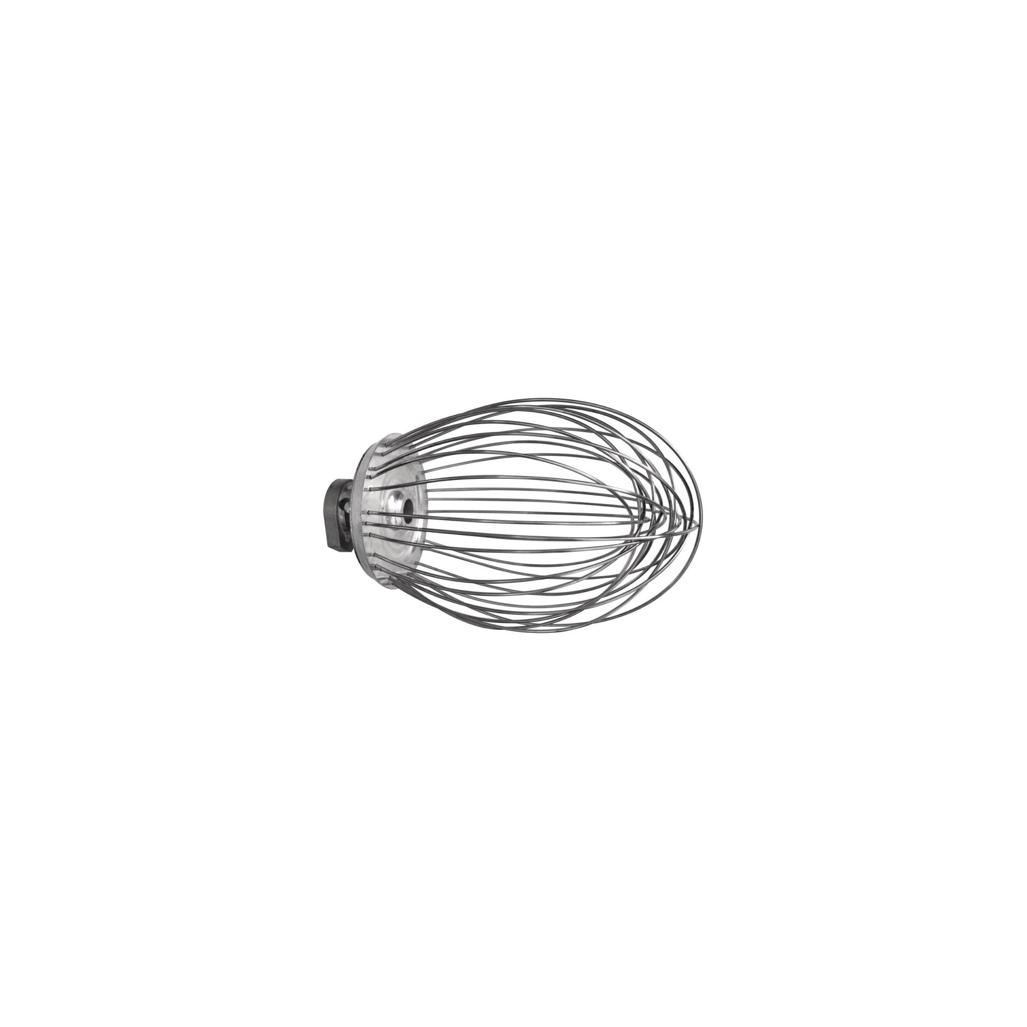 Buffalo AF520 Wire Whip