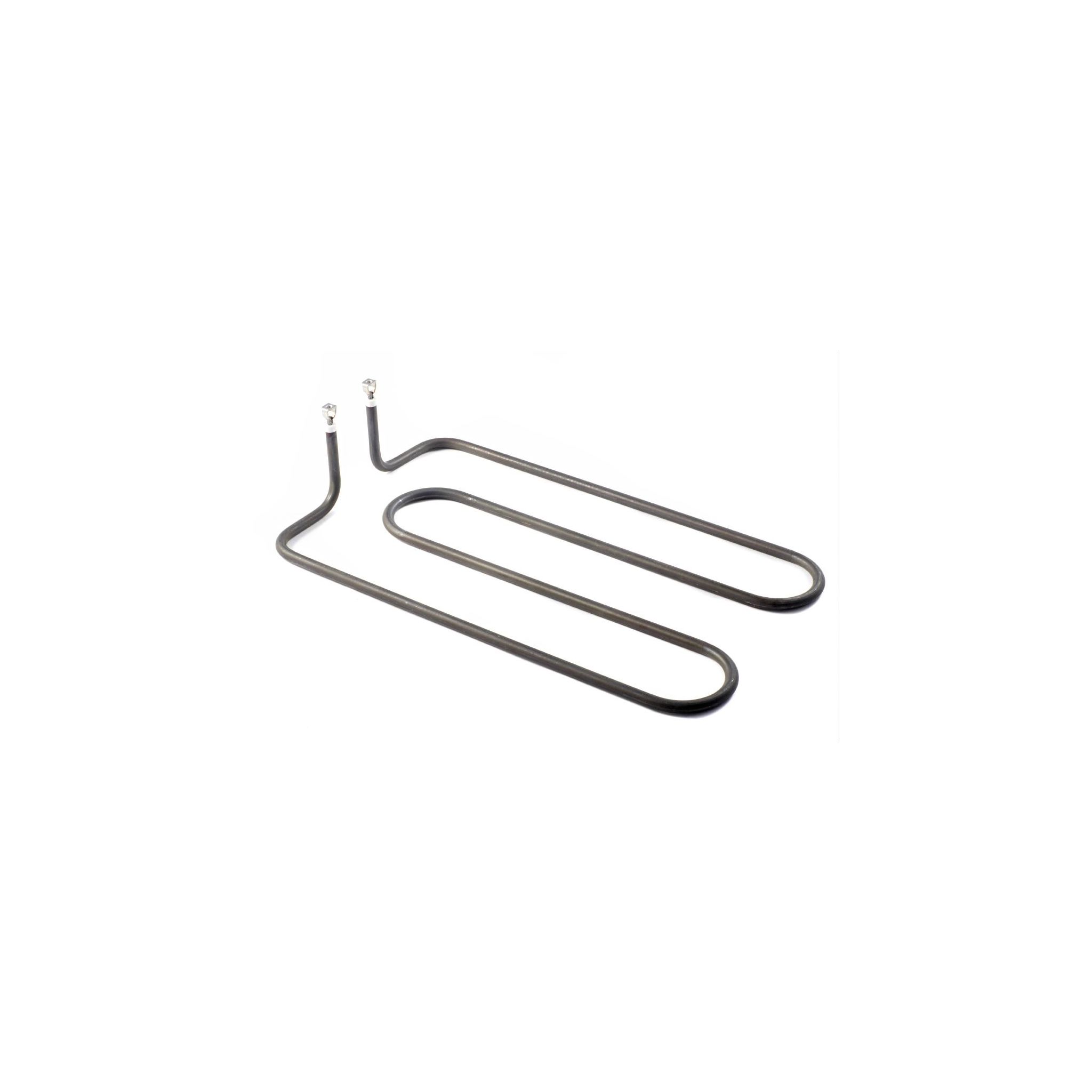 Buffalo N496 Heating Element for P108 Electric Griddle