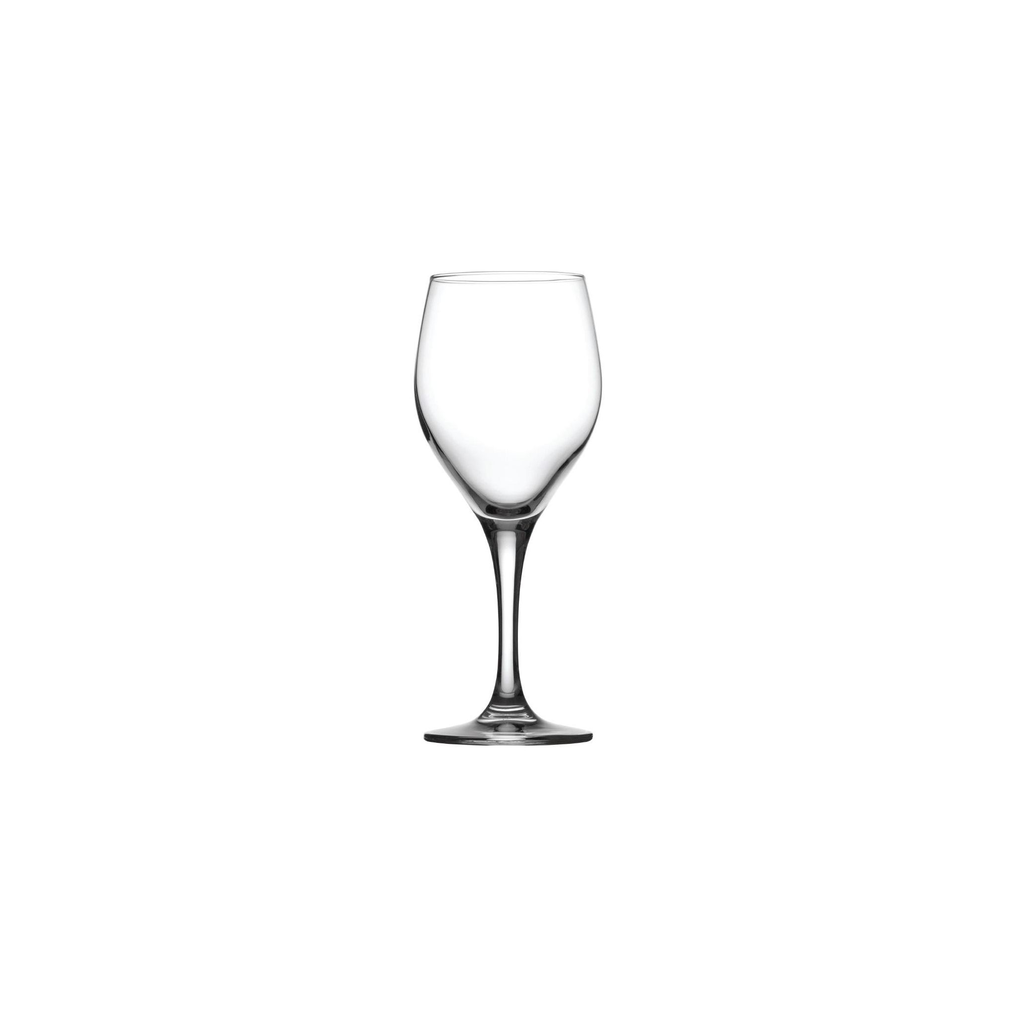 Utopia Nude Primeur DF066 Wine Goblets 320ml (Pack of 24)