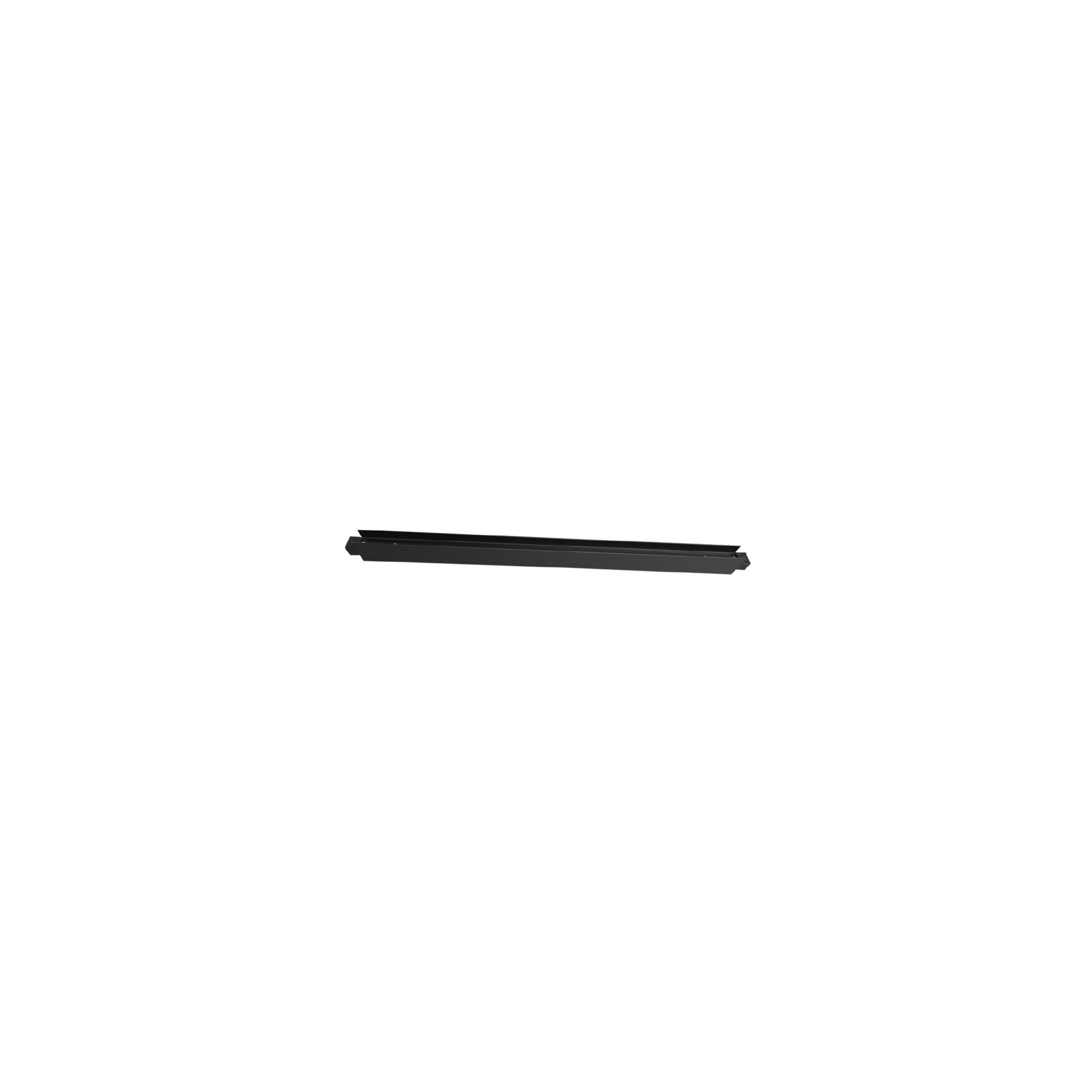 Polar AJ752 Door Track for U-Series Patisserie Serve Over Counters