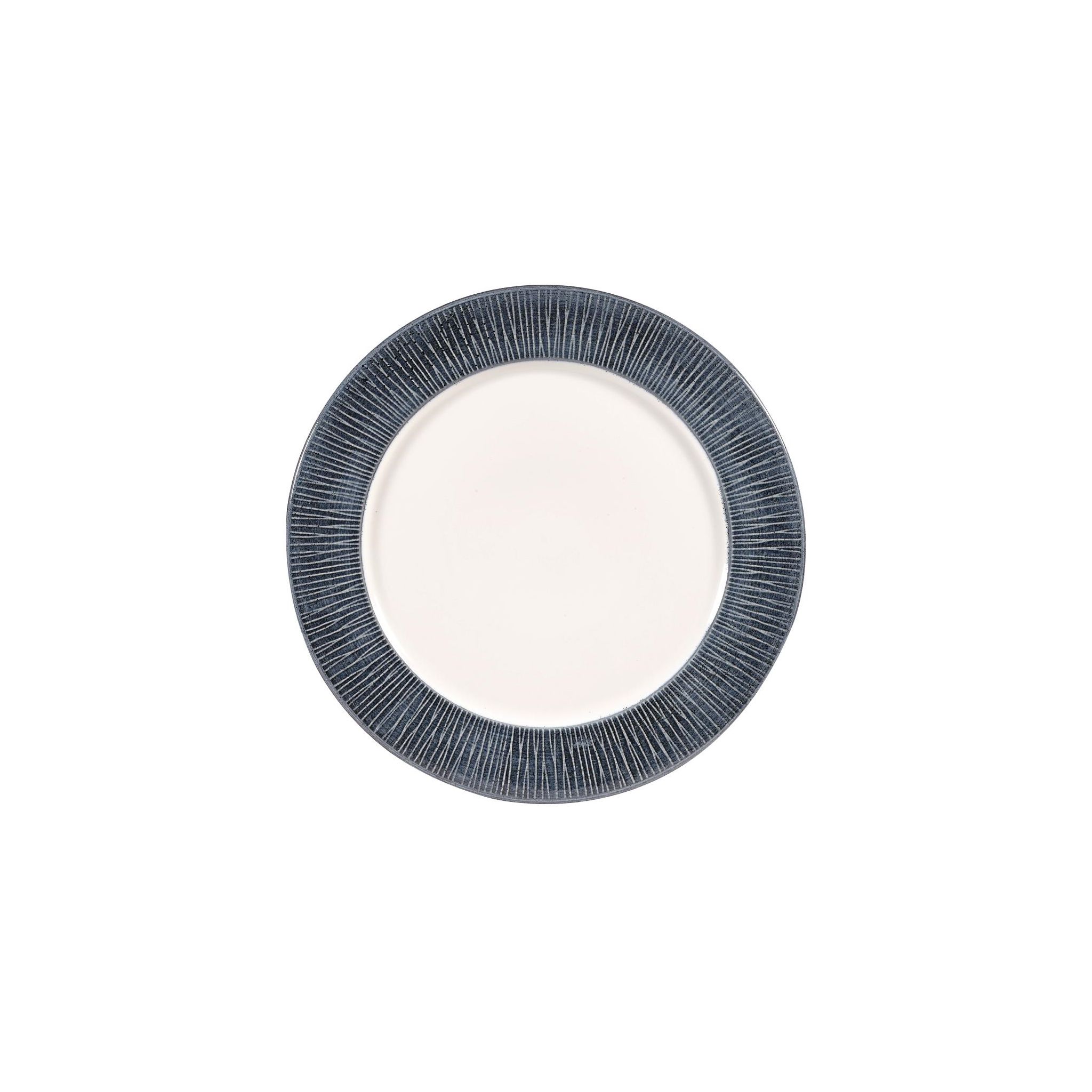 Churchill Bamboo DS694 Presentation Plates Mist 305mm (Pack of 12)