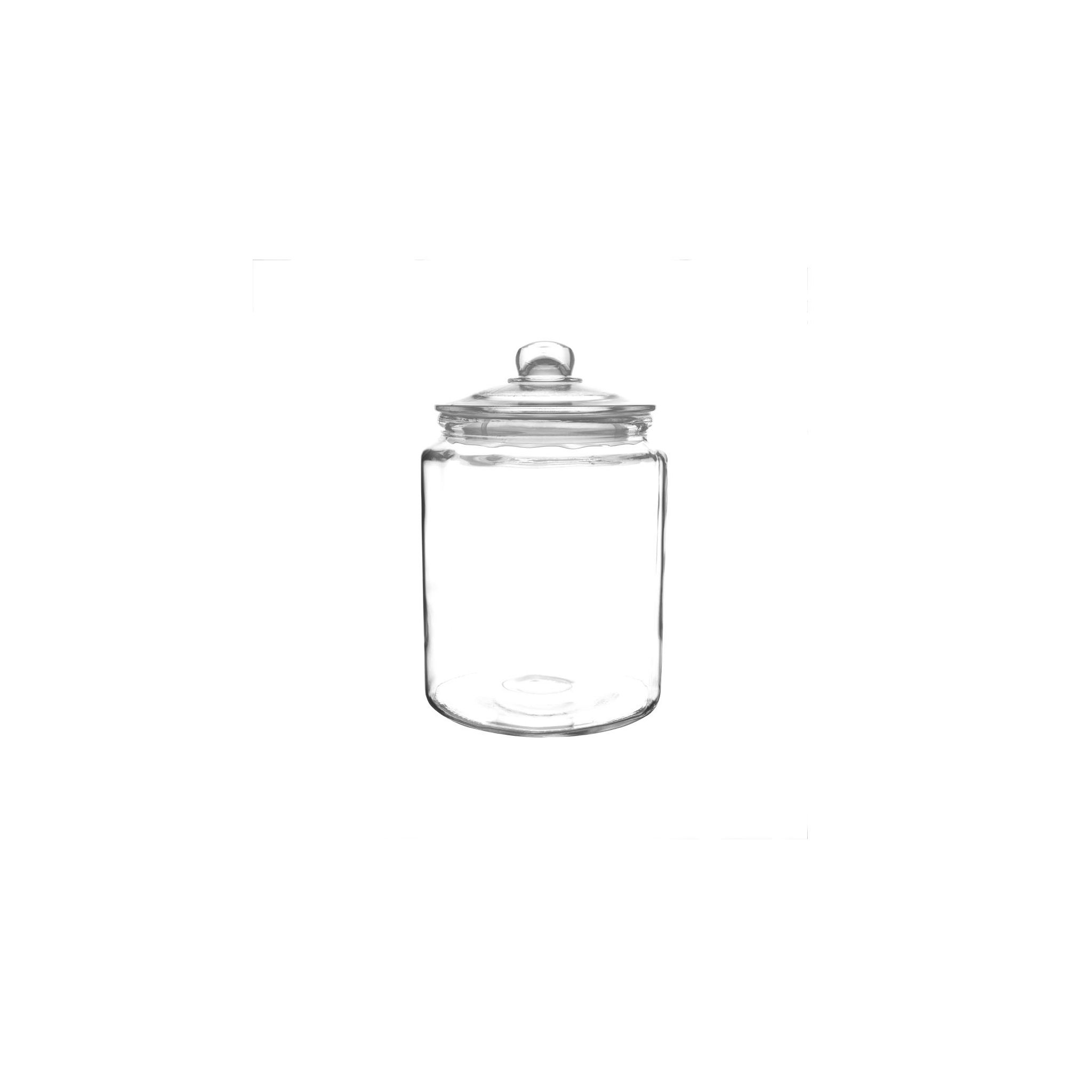 Olympia GM581 Biscotti Jar 6.35Ltr