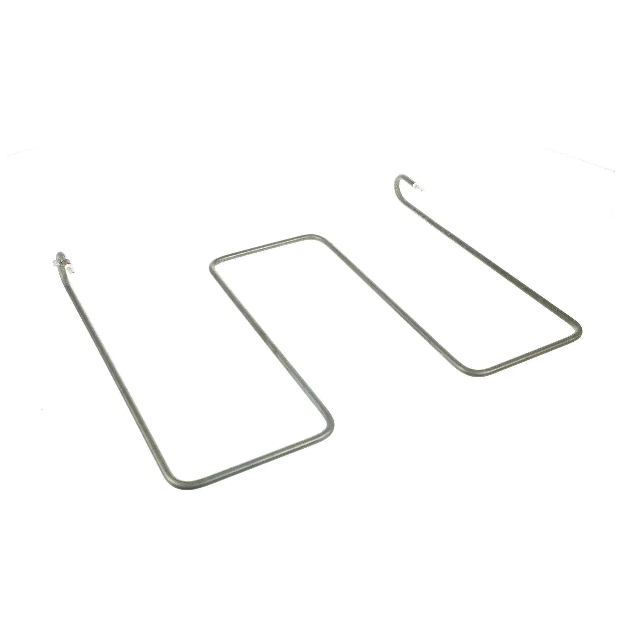 Lincat EL152 Heating Element for Silverlink 600 Bain Maries