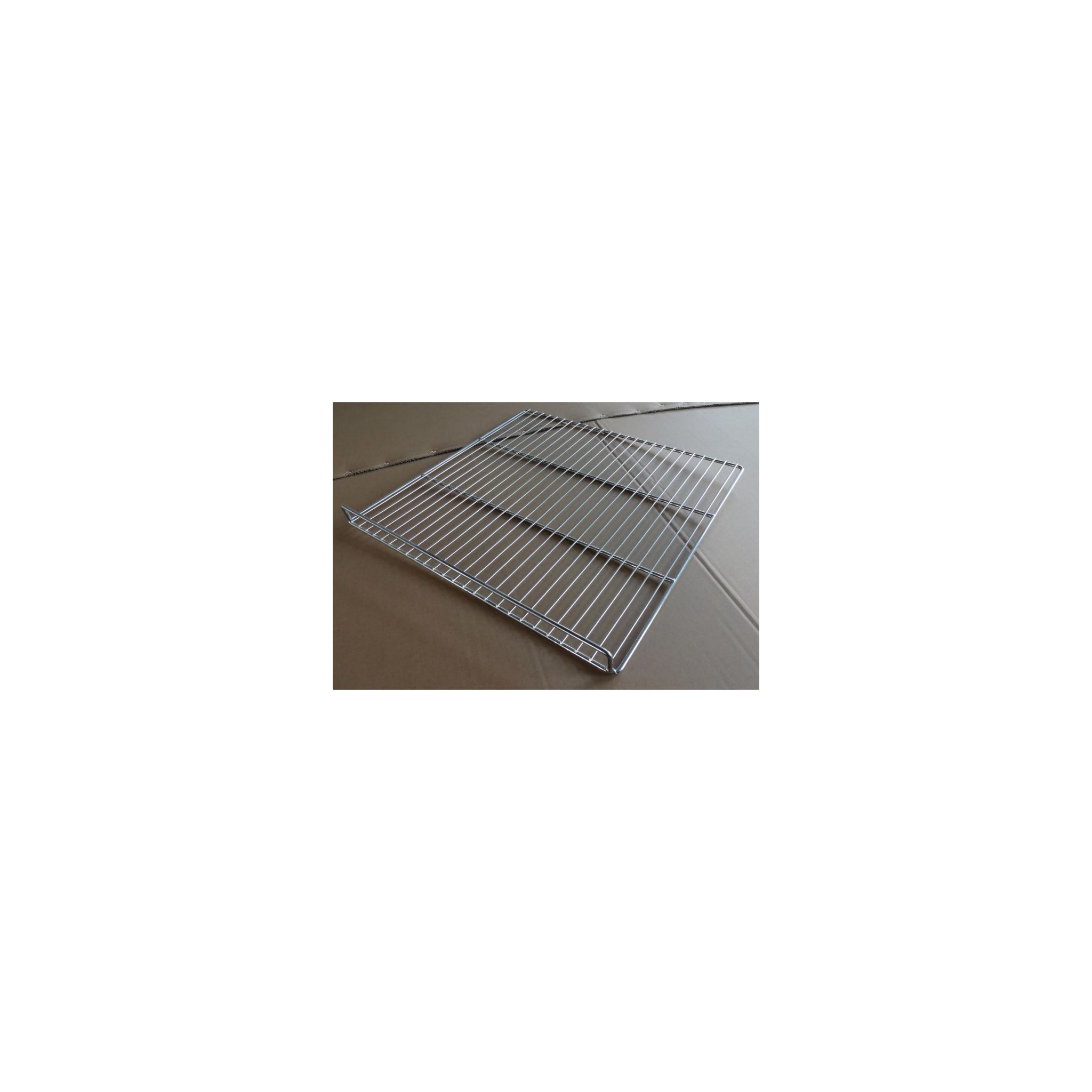 Polar AE812 Shelf for GD881