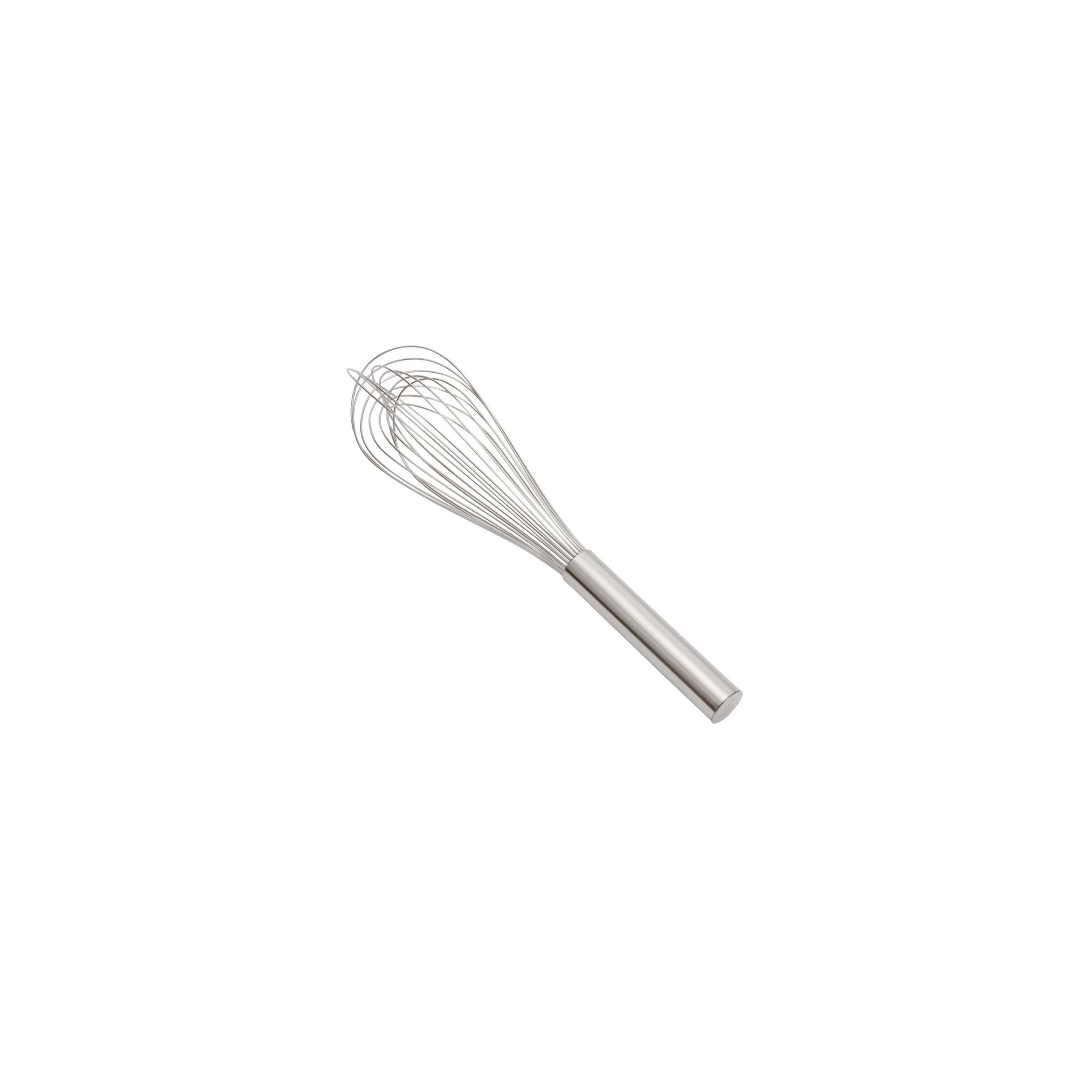 Vogue K552 Light Whisk 14"