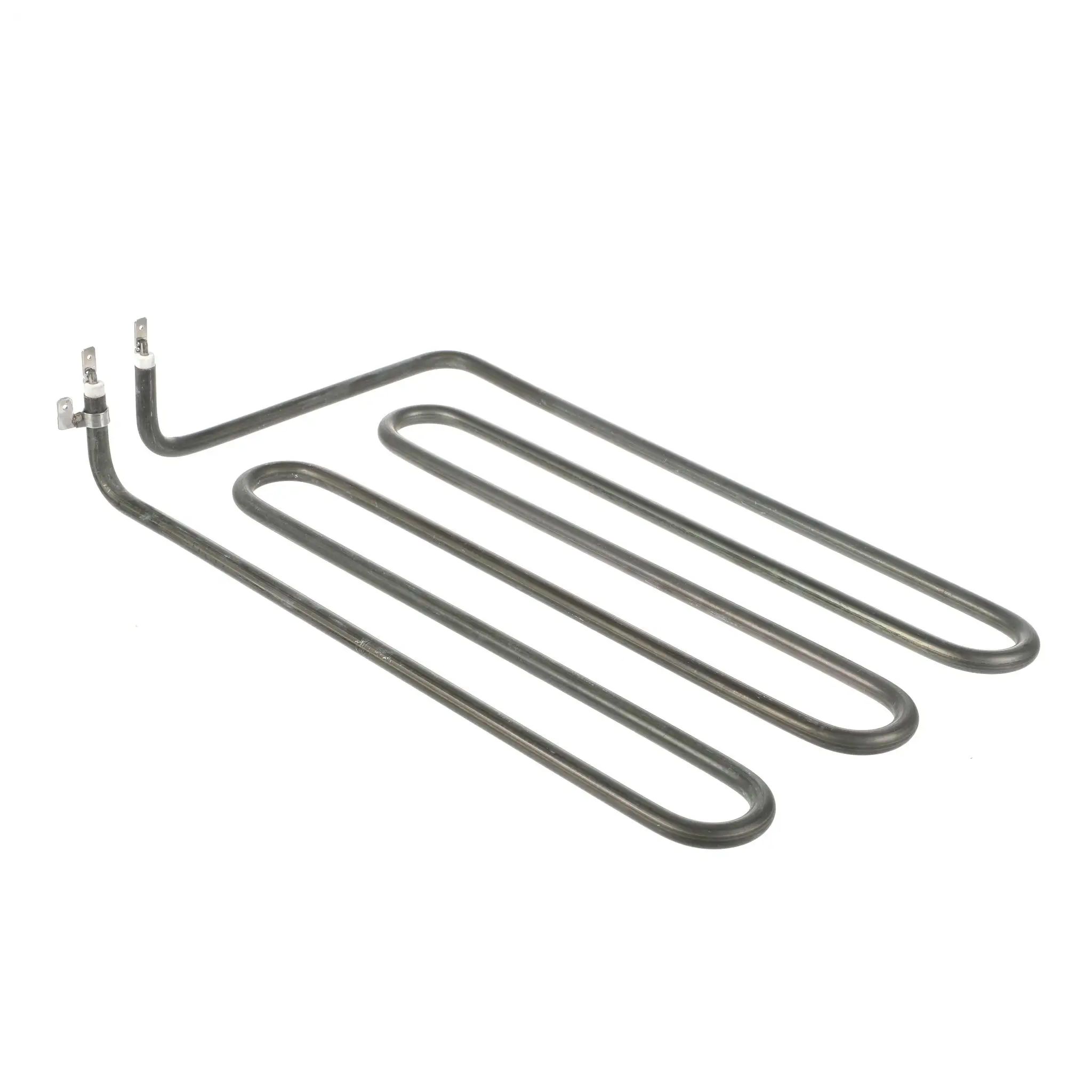 Lincat EL104 Element for Silverlink 600 Electric Griddles