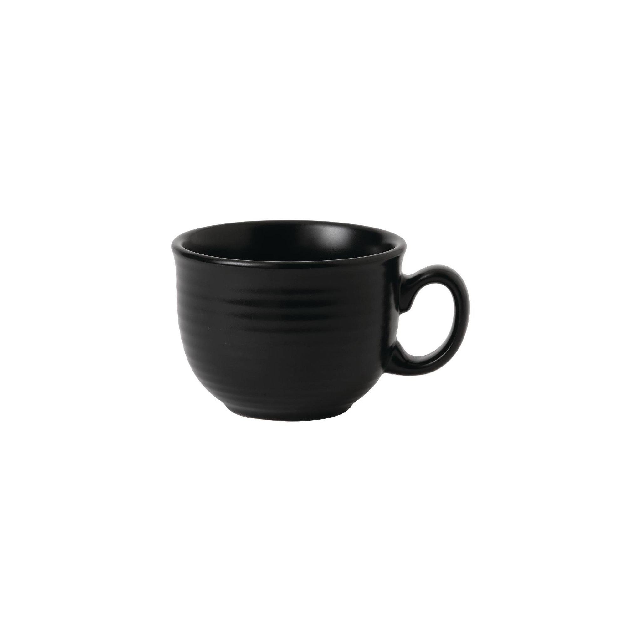 Dudson Evo Jet FJ731 Cafe Au Lait Cup 285ml (Pack of 6)
