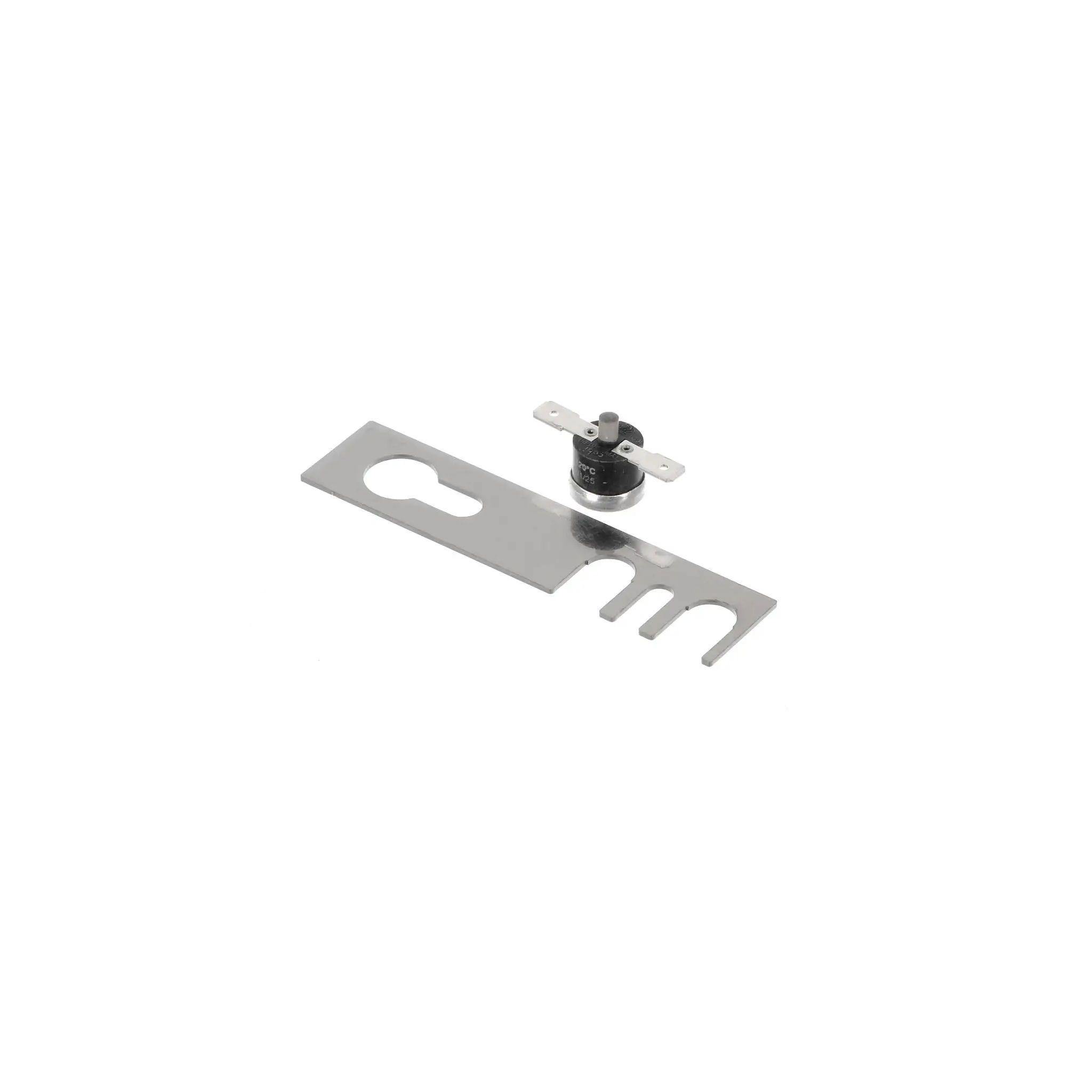 Lincat TH88/S 120 Degree Cutout for FilterFlow Water Boilers