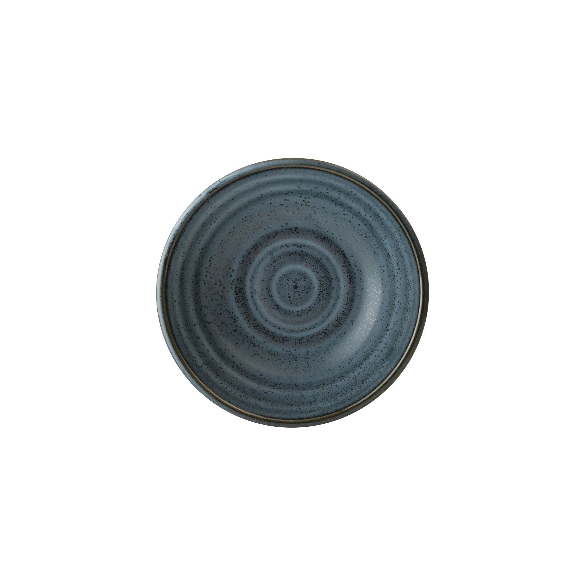 Steelite Robert Gordon Potters Collection Storm VV1616 Deep Bowls 36oz 200mm (Pack of 12)
