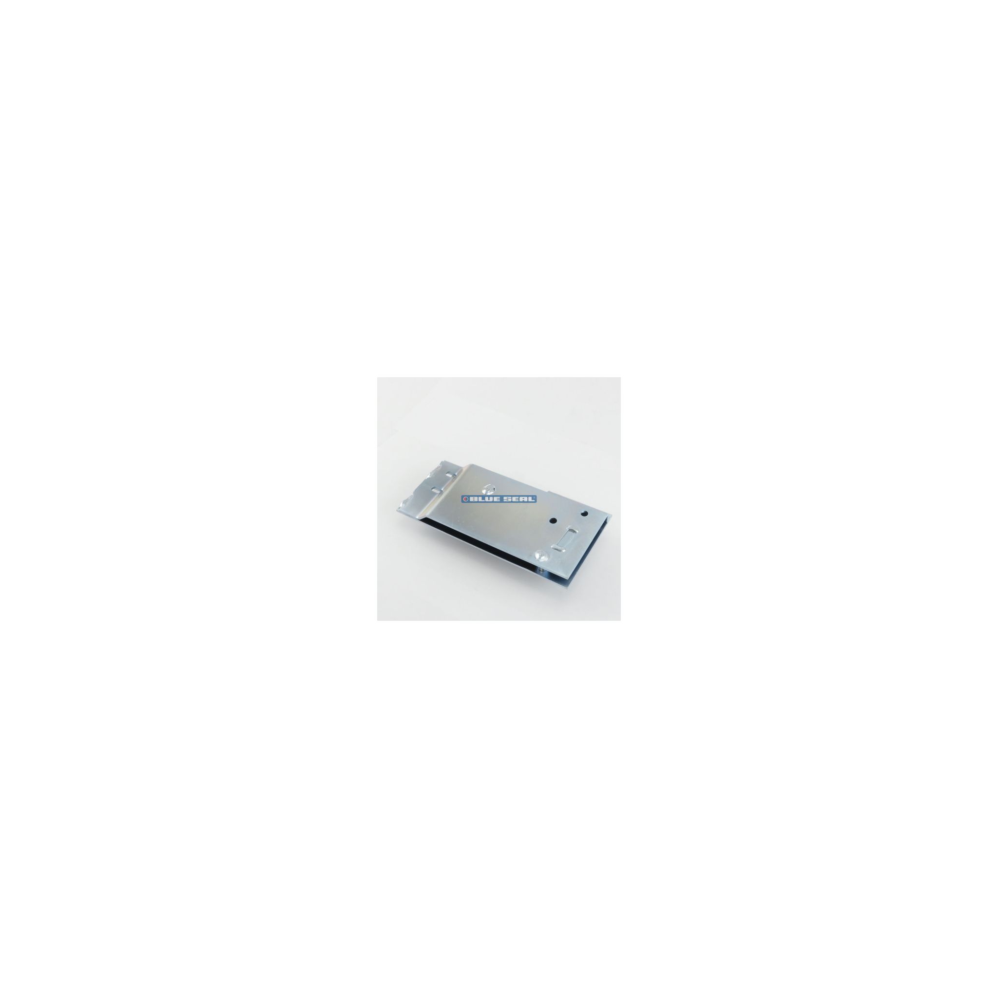 Blue Seal 228024 L/H Hinge Insert for Evolution Oven Ranges