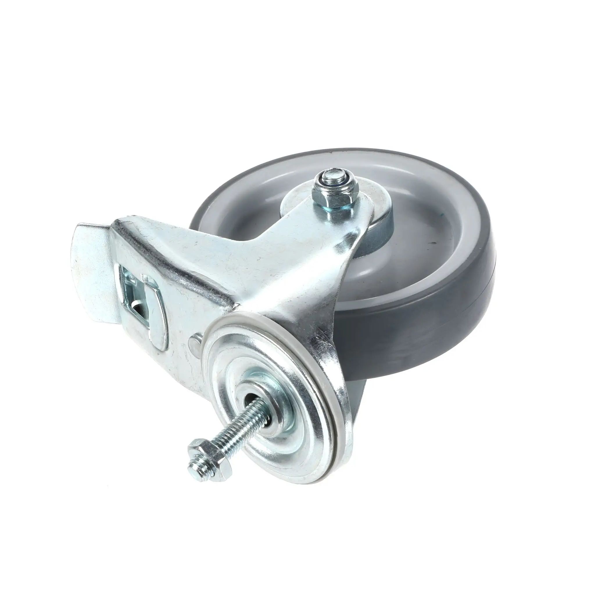 Lincat Opus 700 CA112 125mm Braked Castor