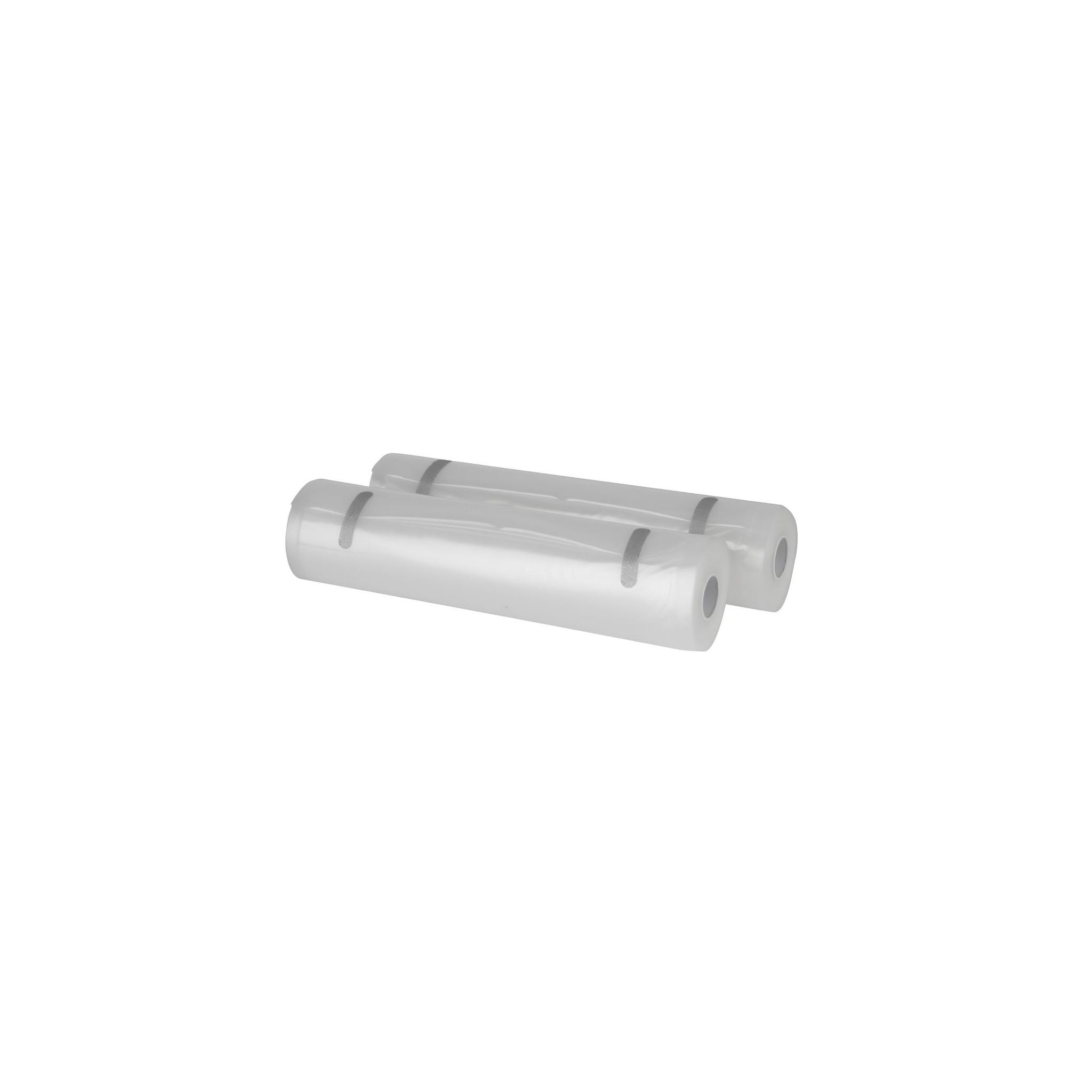 Vogue CK323 Vacuum Pack Bag Roll 280mm (Pack of 2)