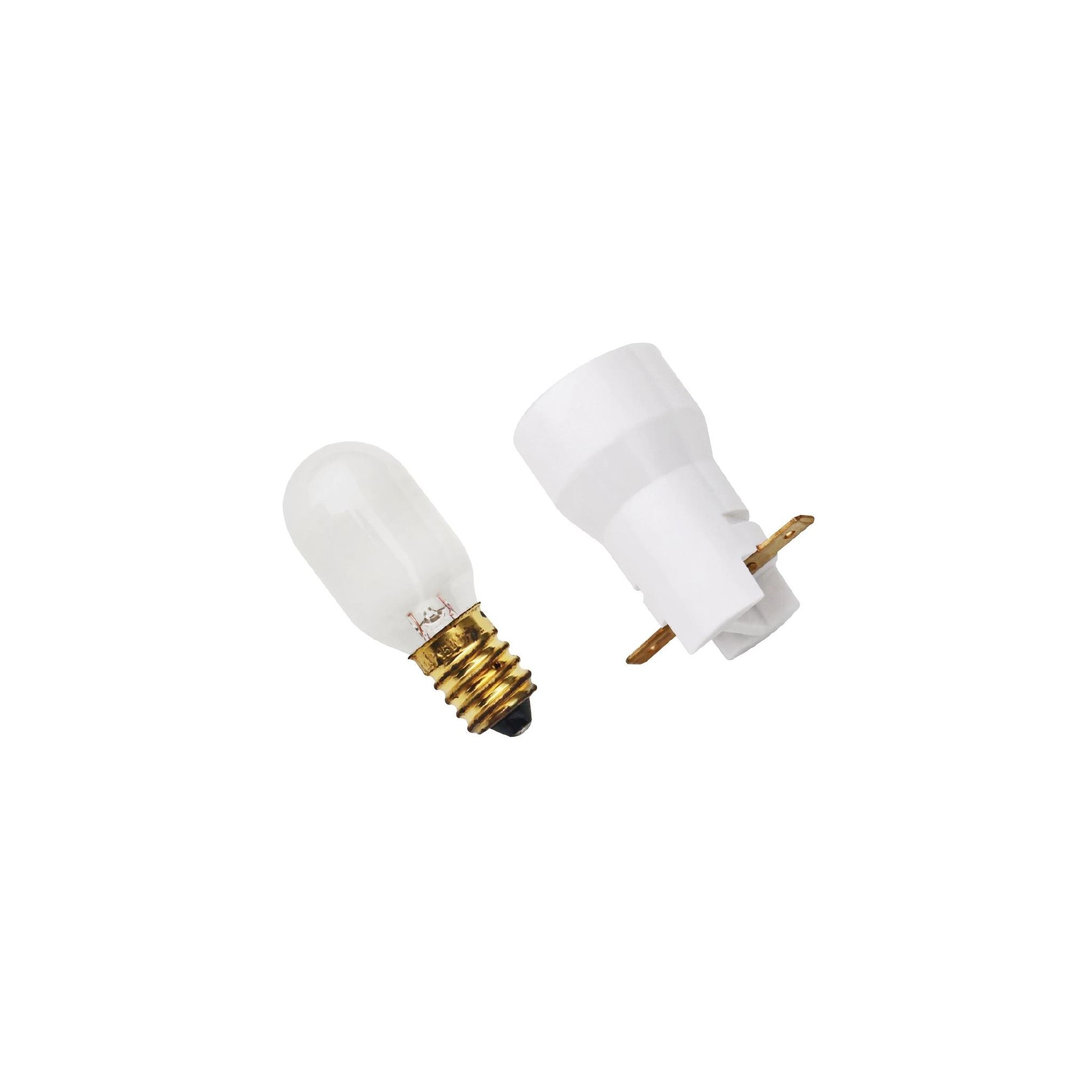 Polar AA002 Lamp