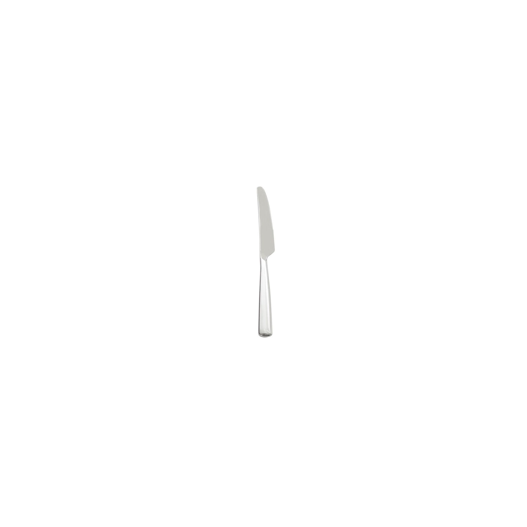 Twentyeight Delta AB953 Dessert Knives (Pack of 12)
