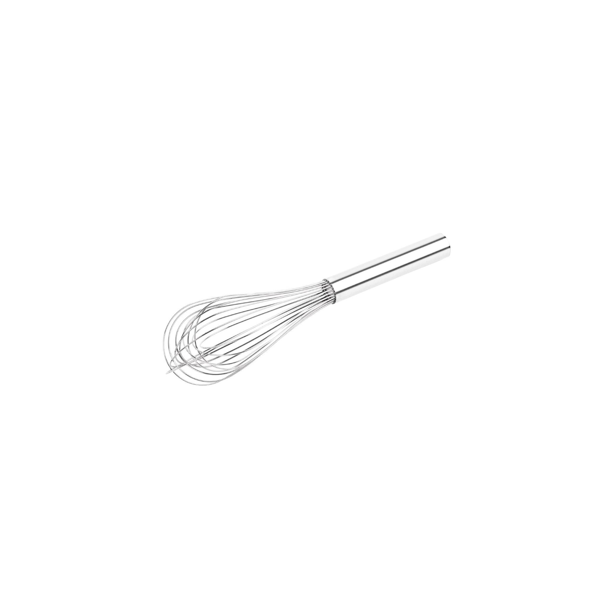 Vogue K551 Light Whisk 12"