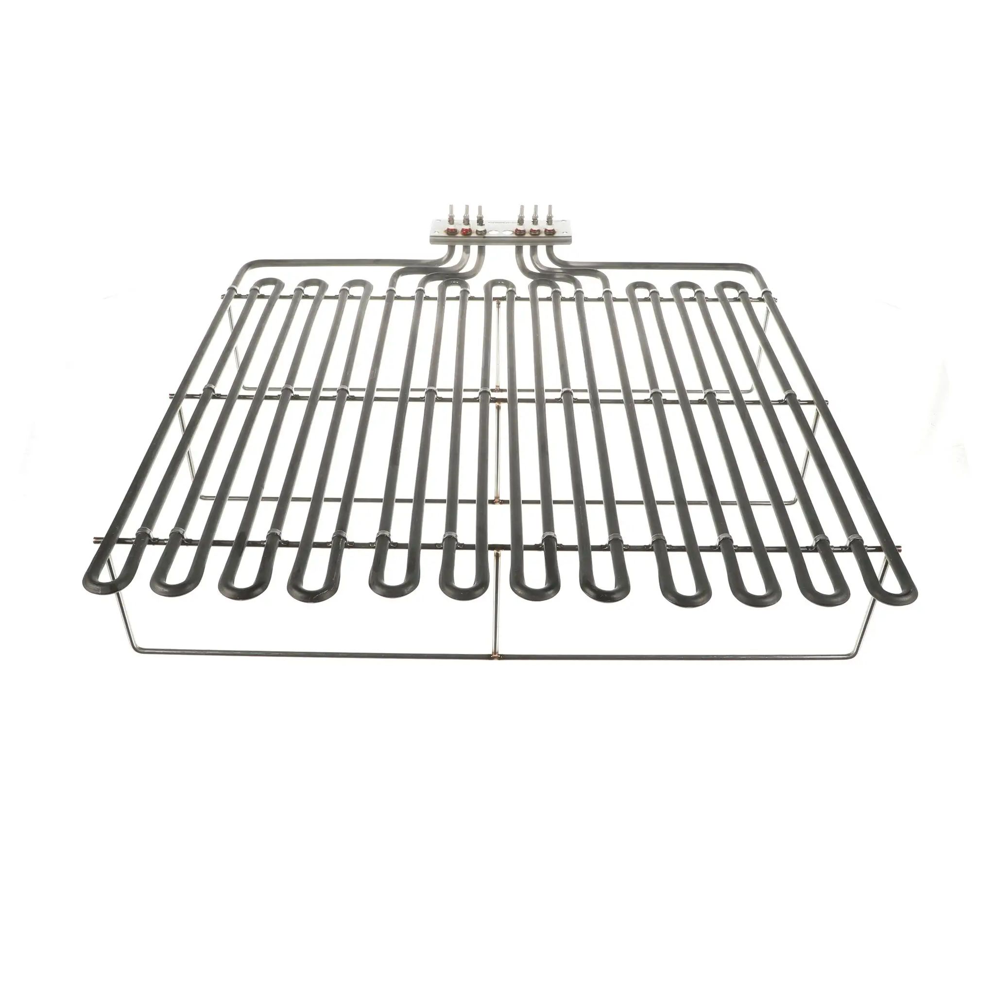 Lincat EL313 Element for OE8405 Electric Chargrill
