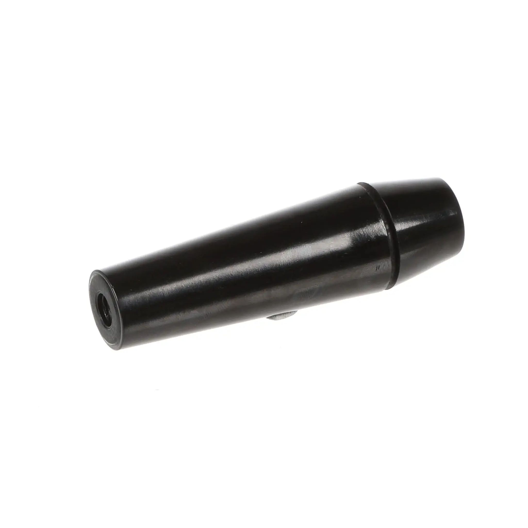 Lincat HA02 Handle for Opus 800 Salamander Grills
