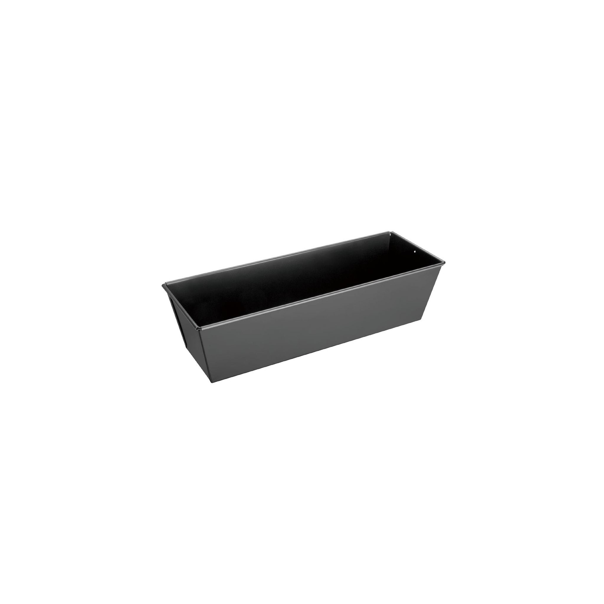 Vogue GD004 Non-Stick Loaf Tin 300mm