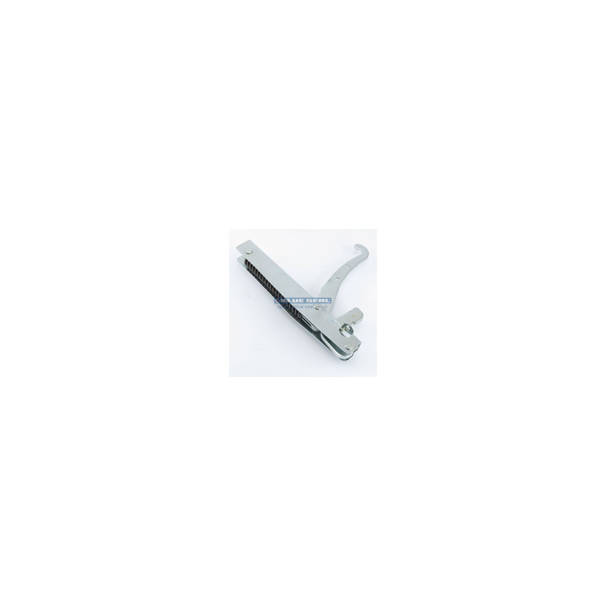 Blue Seal 020613/51 L/H Hinge Assembly