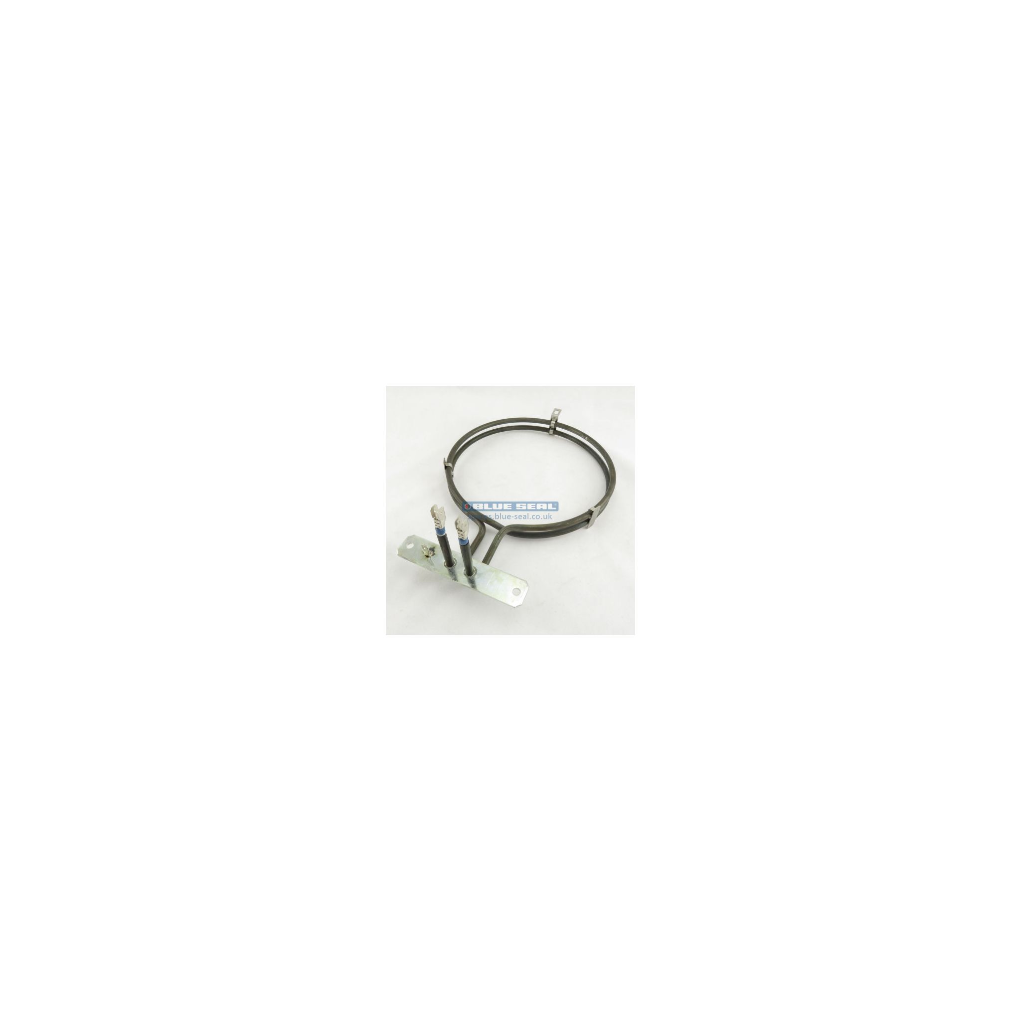 Blue Seal 023371/51 Heating Element
