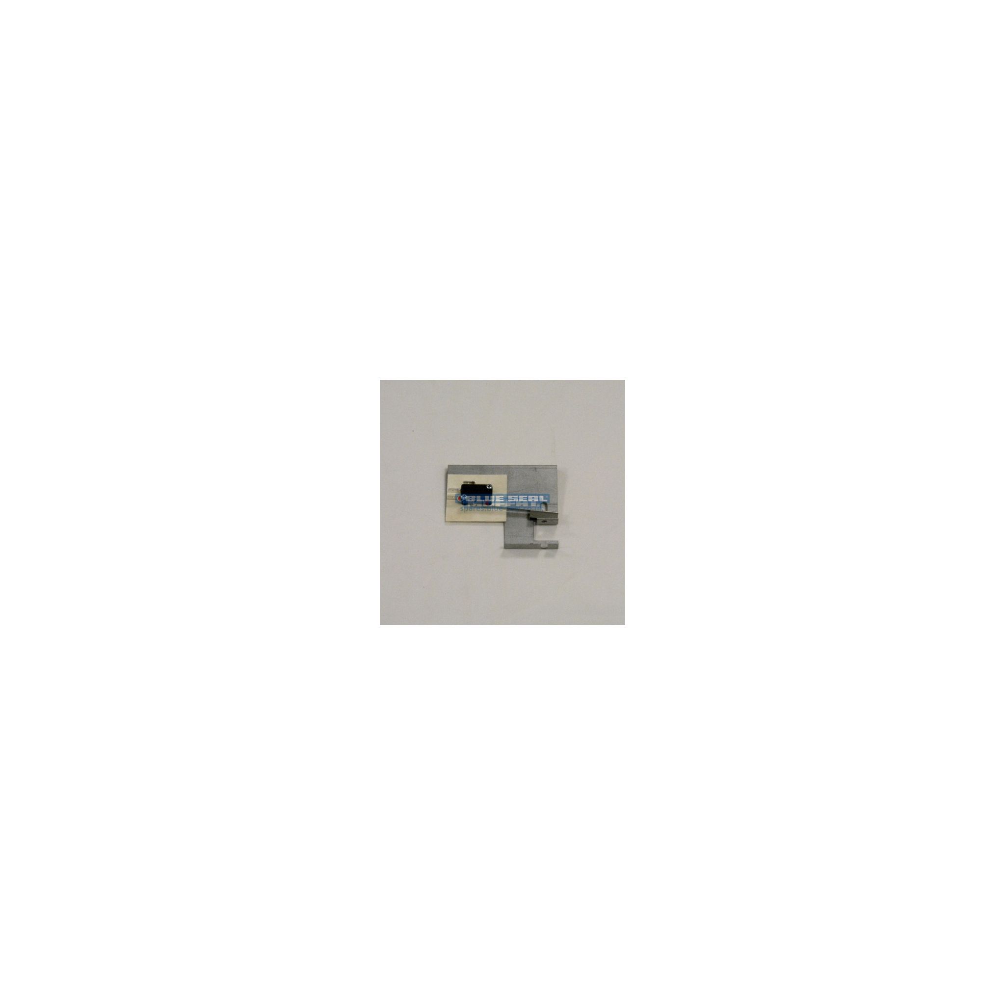 Blue Seal 235471 Microswitch Upgrade Assembly