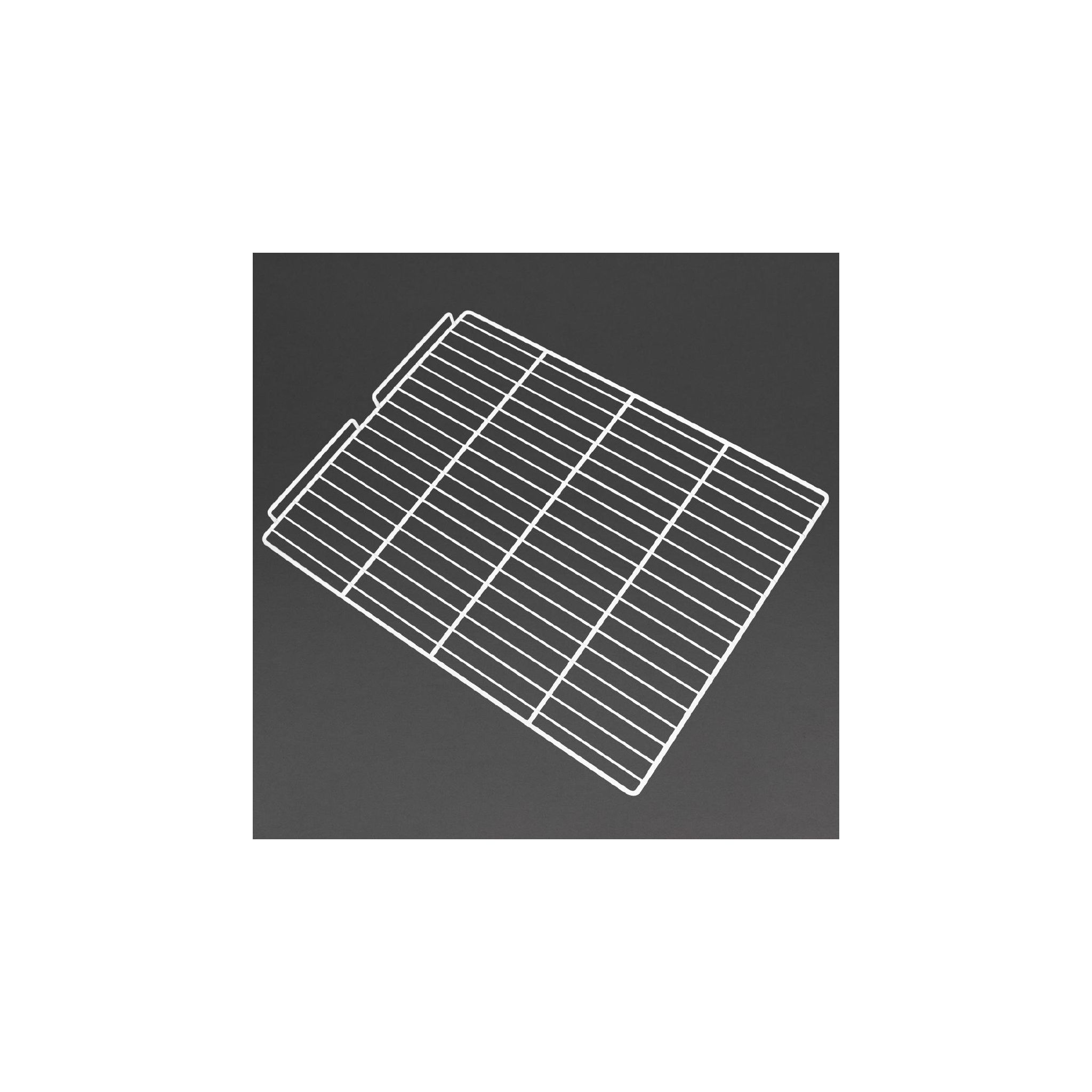 Polar AK244 Shelf