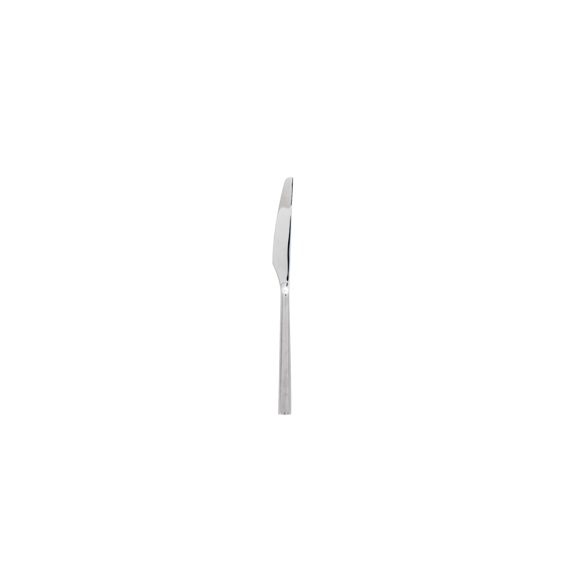 Twentyeight Lambda AE154 Dessert Knives (Pack of 12)