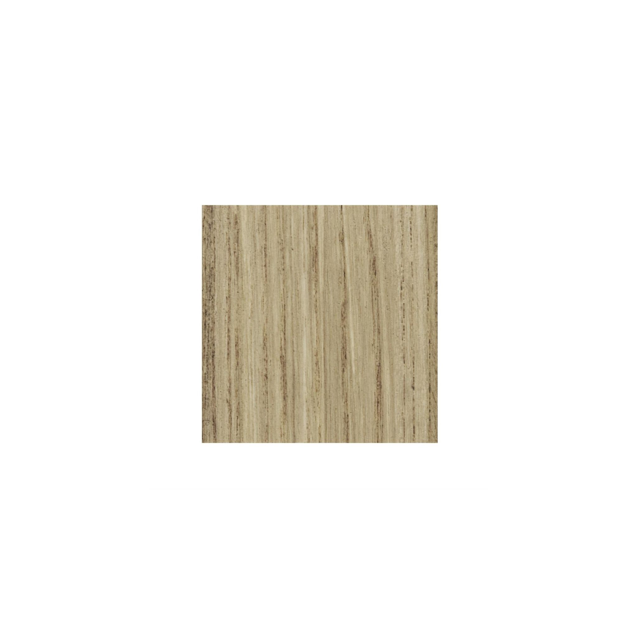 Bolero AJ821 Natural Finish Wooden Swatch