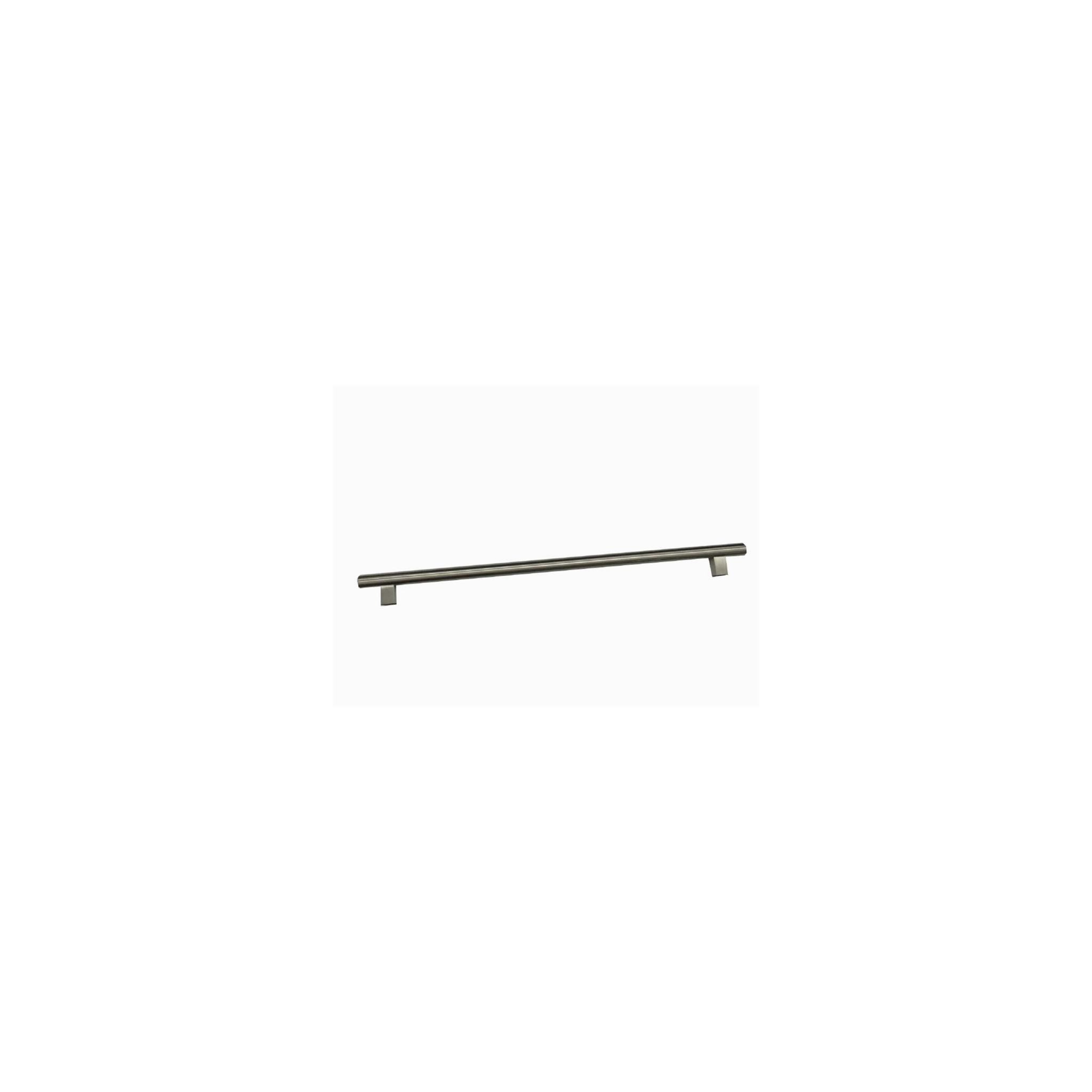Polar AG651 Stainless Steel Handle for CM359 Single Zone Wine Cooler