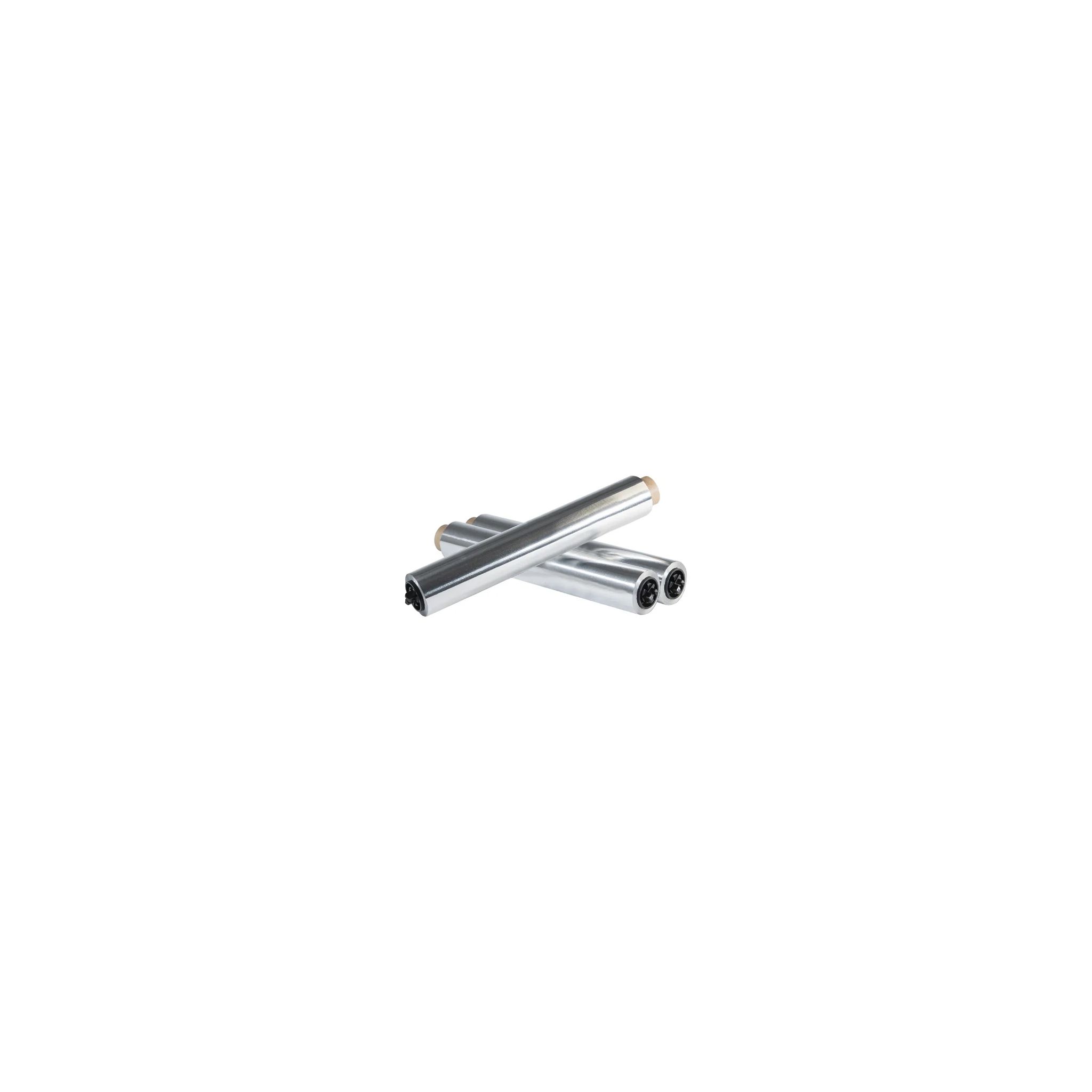 Wrapmaster J370 Aluminium Foil 300mm x 90m (Pack of 3) Fits 3000 Dispenser