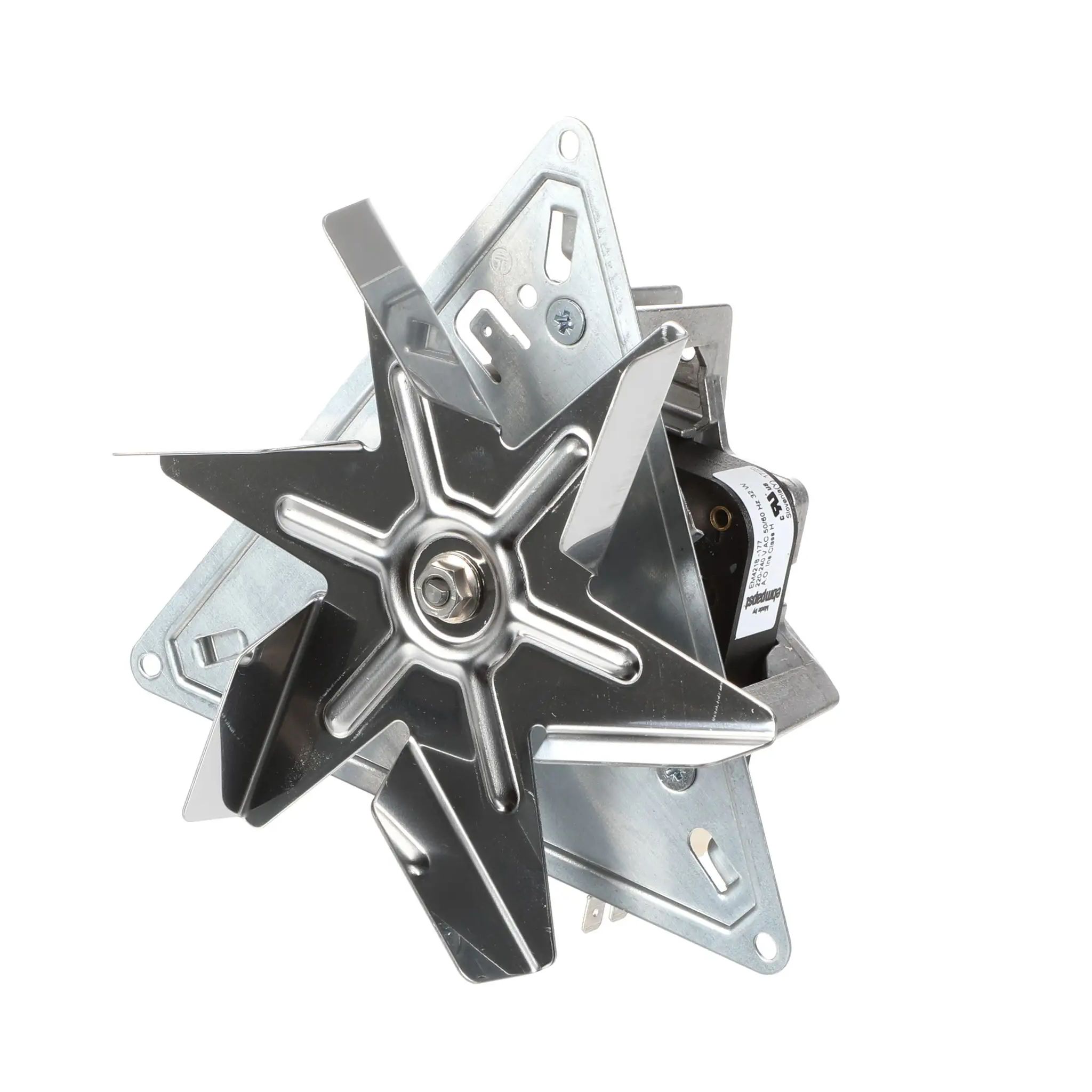 Lincat FA12 Fan Assembly for Kitchen Equipment