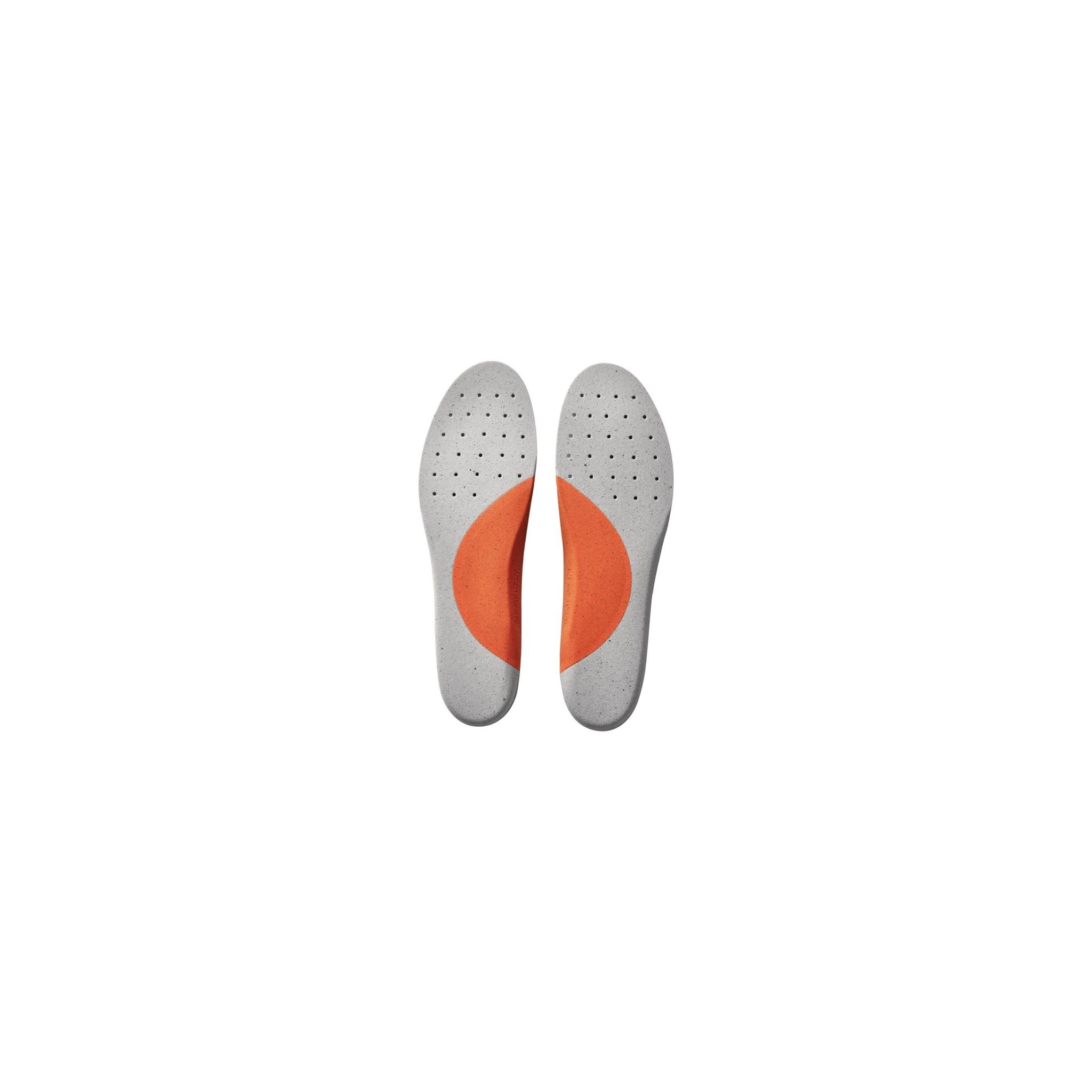 WearerTech BB490-37 Firm Insoles Size 37