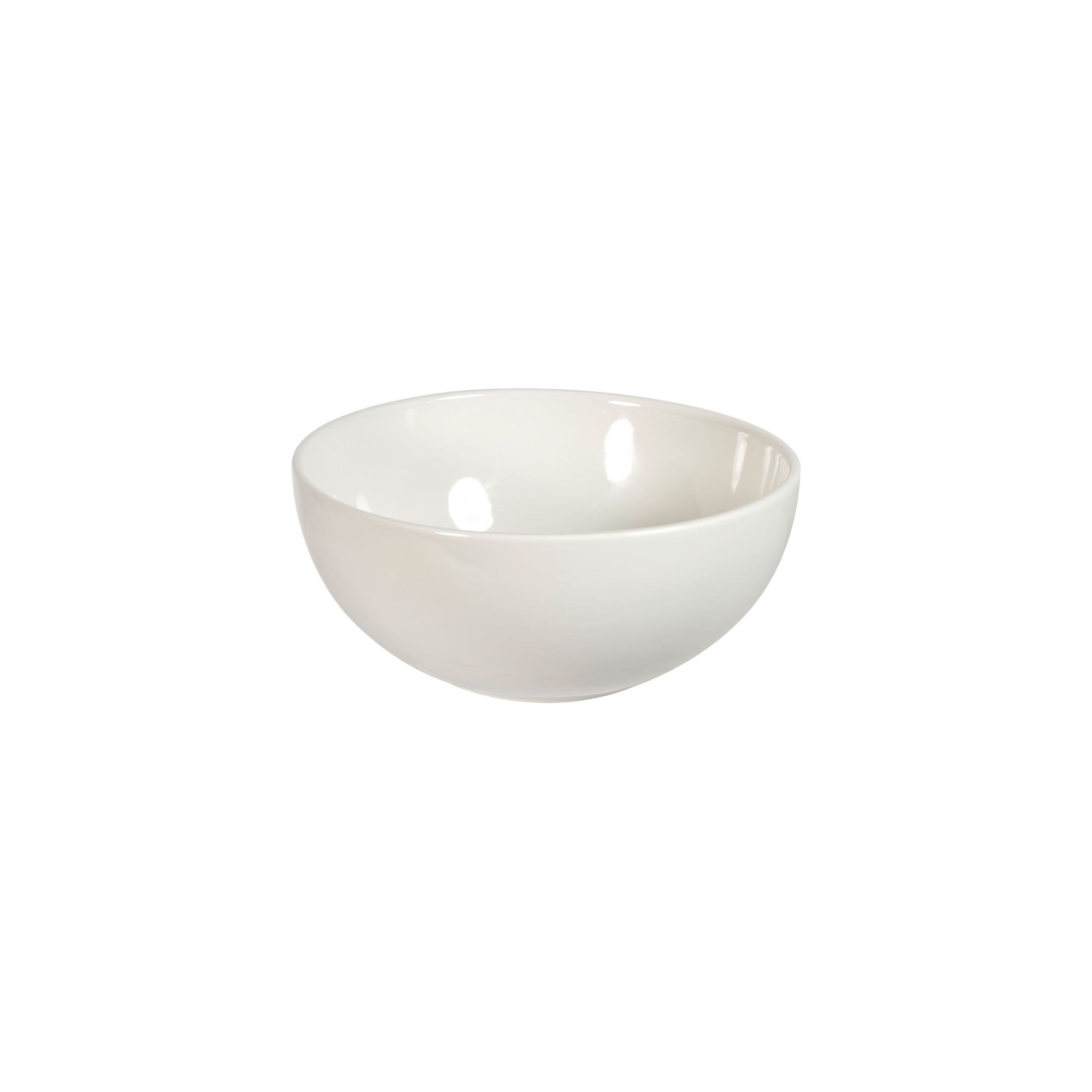Churchill Profile FA698 Noodle Bowls White 183mm (Pack of 6)