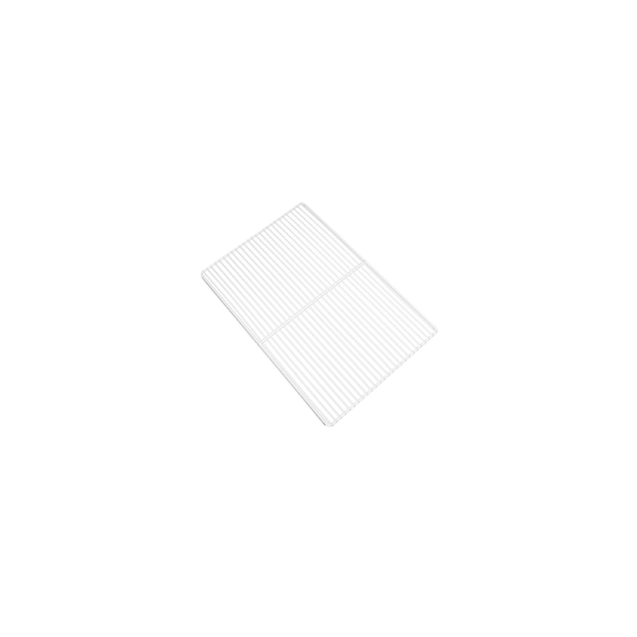 Polar AH309 Floor Protector Shelf