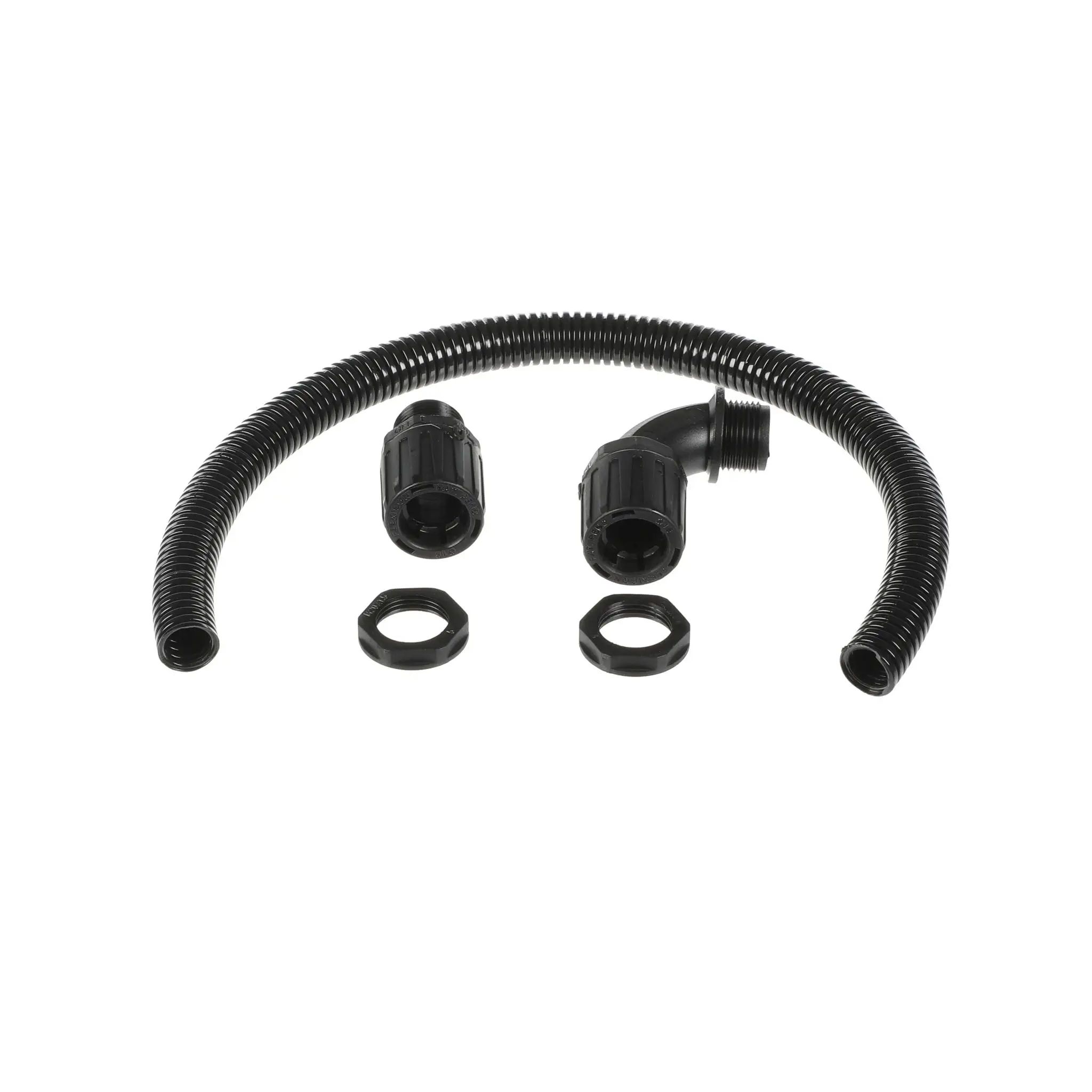 Lincat CO239 Conduit Assembly (Inc. Fittings) for GG1 Single Contact Grill & Panini Grill