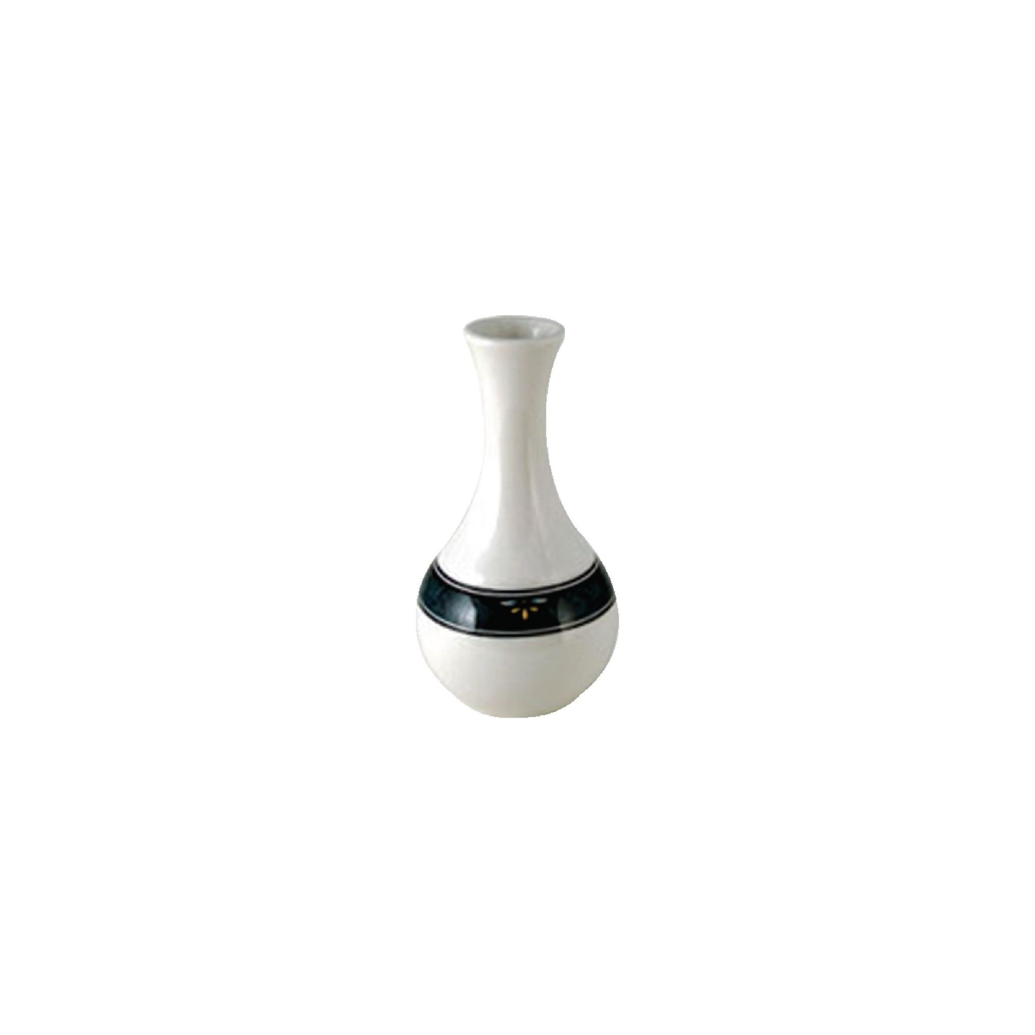 Churchill Venice M435 Bud Vases (Pack of 6)