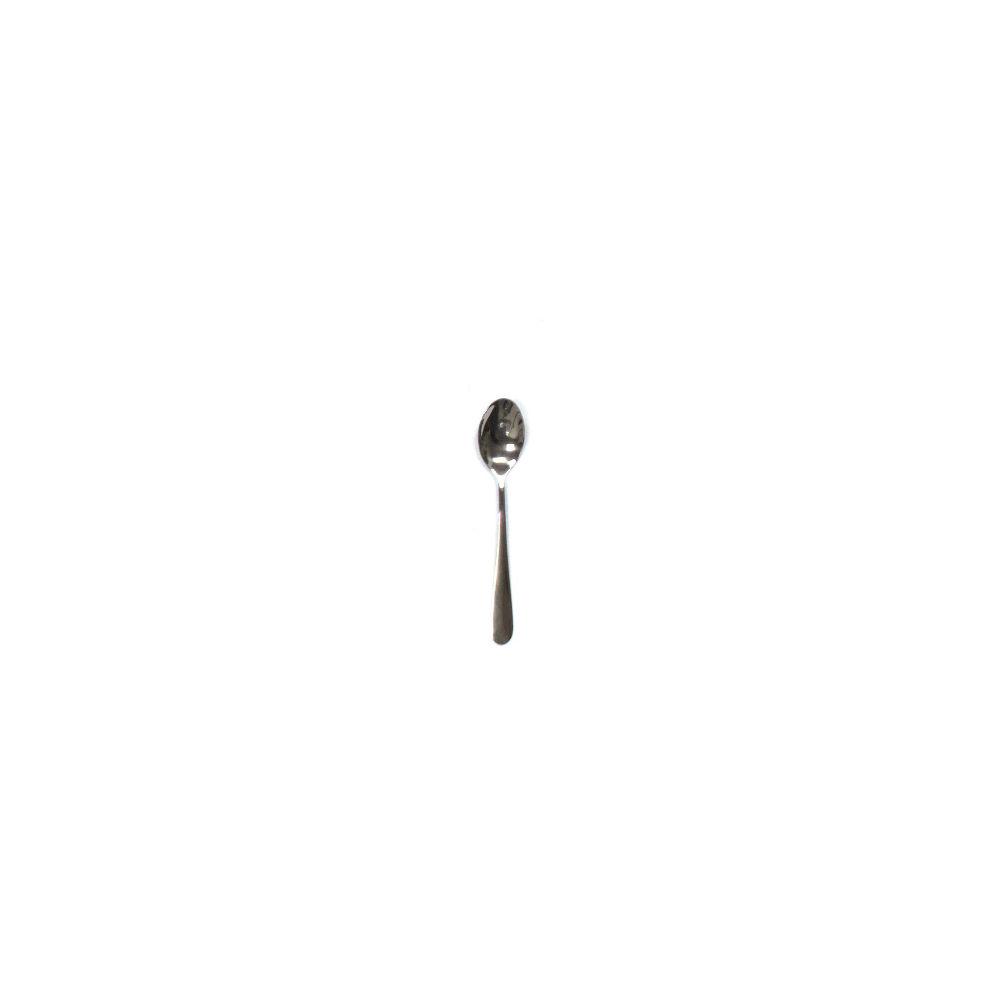 Signature Style New English AB770 Teaspoons (Pack of 12)