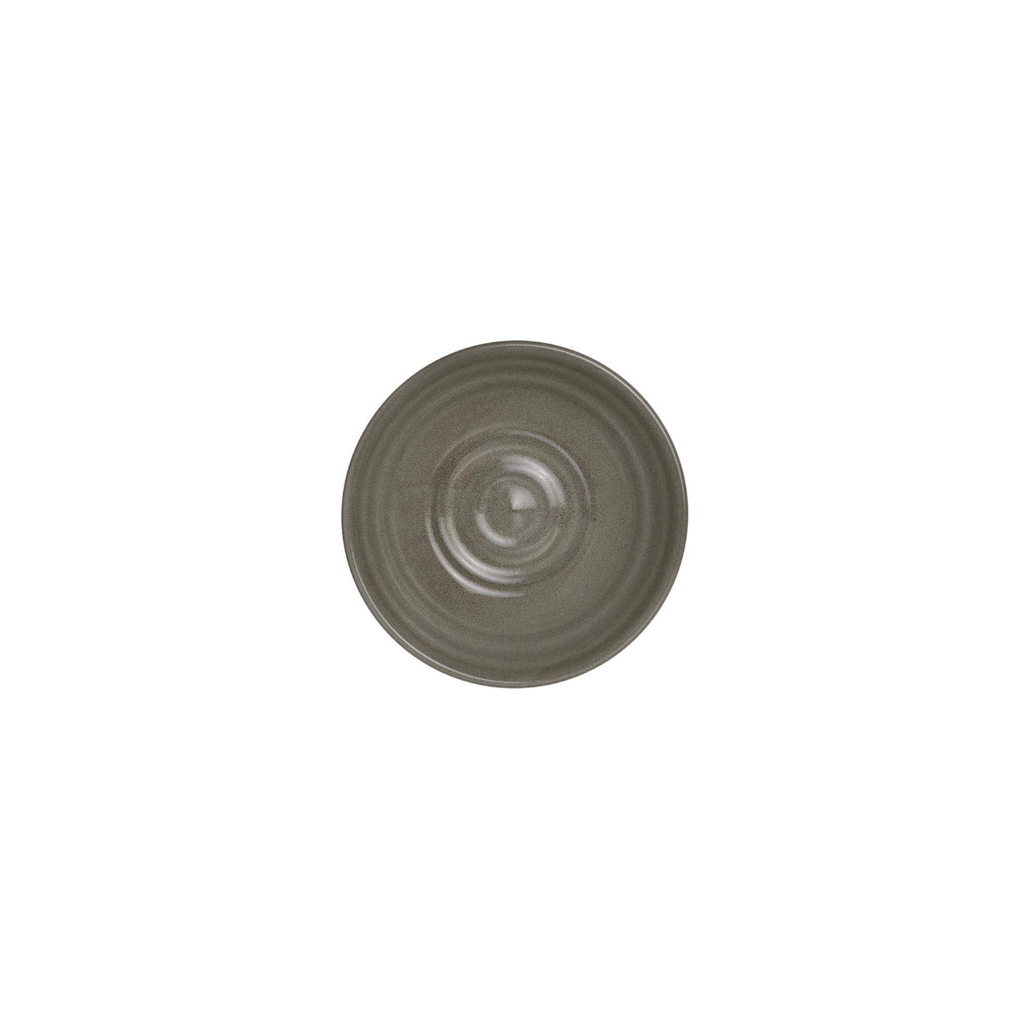 Steelite Robert Gordon Potters Collection Pier VV1061 Deep Bowls 200mm (Pack of 12)