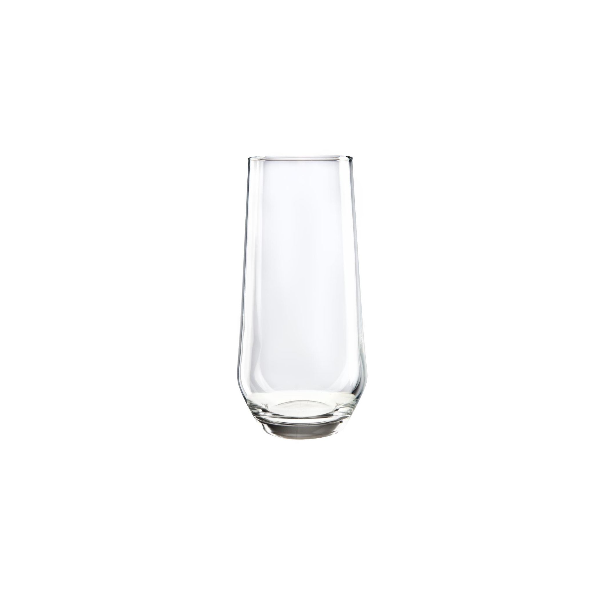 Chef & Sommelier Lima CP855 Hi Ball Glasses 450ml (Pack of 6)
