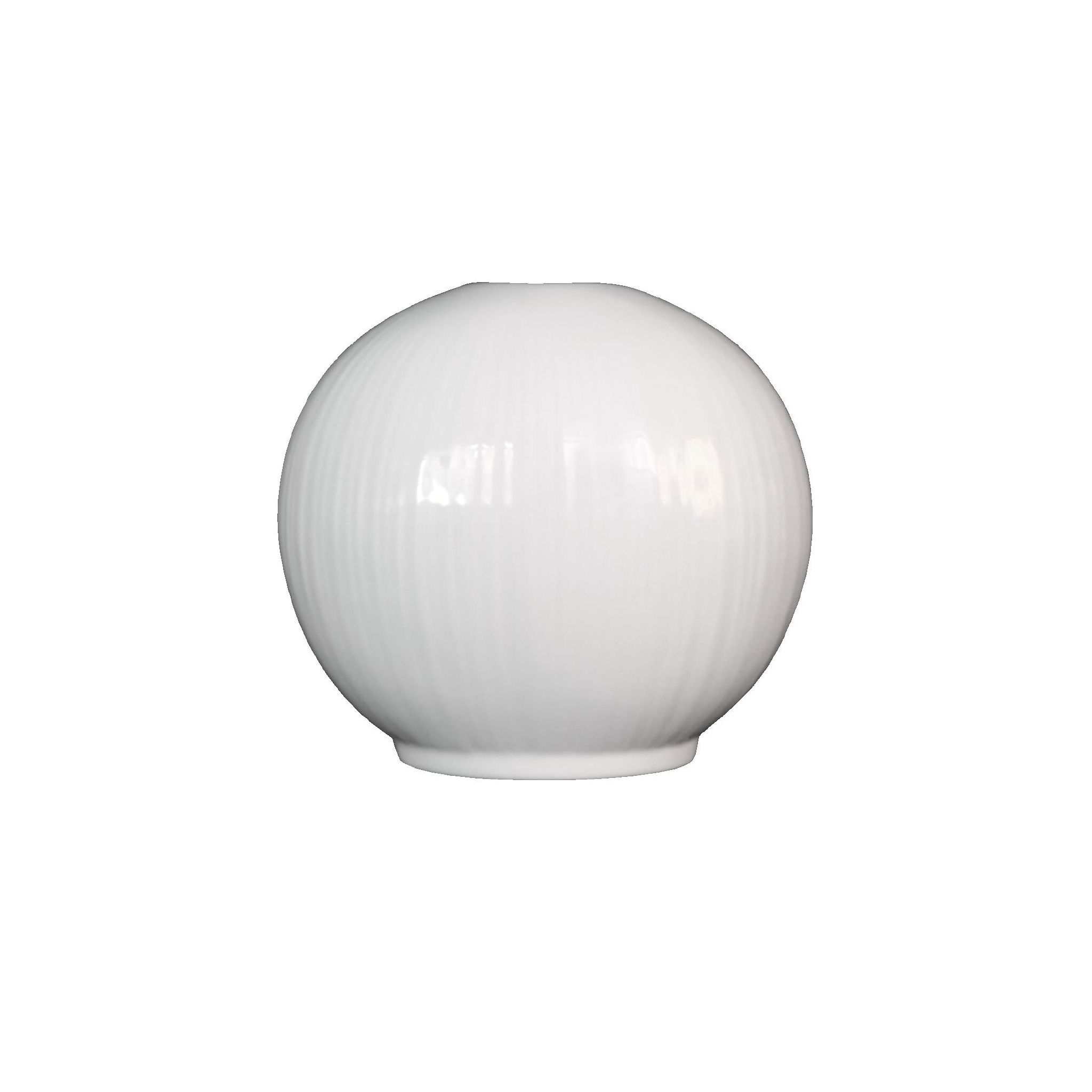 Steelite Spyro V6439 Bud Vases (Pack of 12)