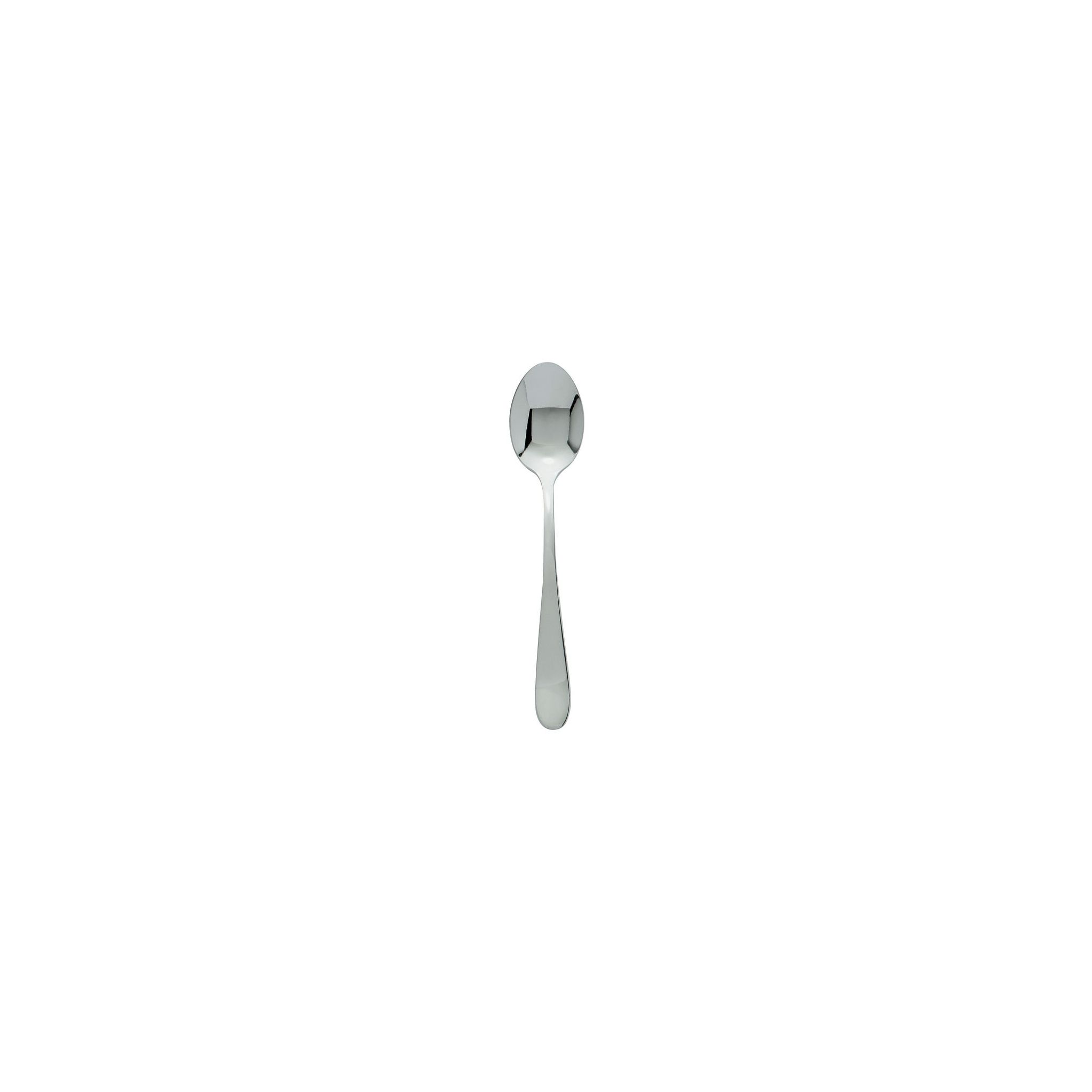 Utopia Windsor Gourmet A0046 Teaspoons (Pack of 12)