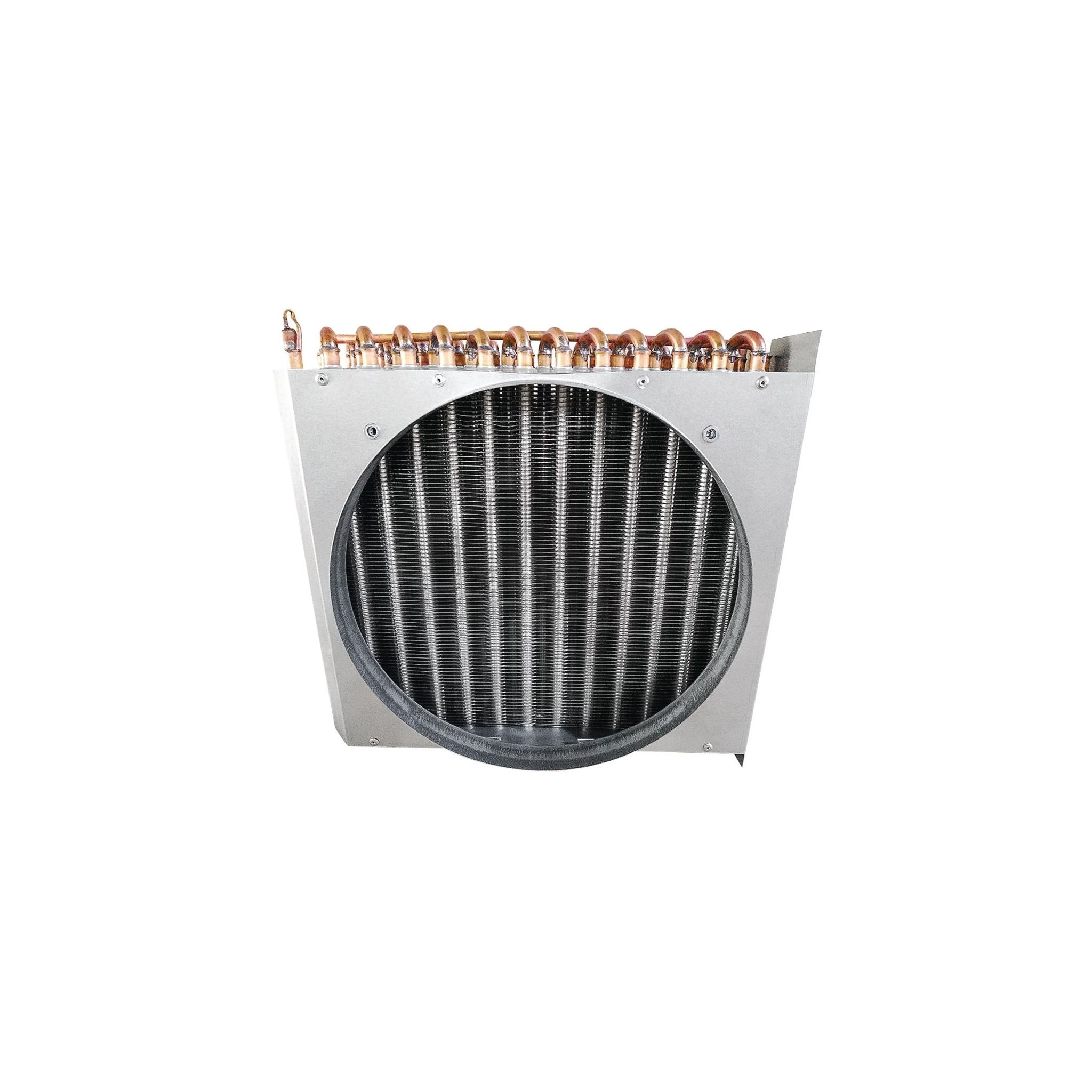 Polar AK659 Condenser for G-Series Slush Machines