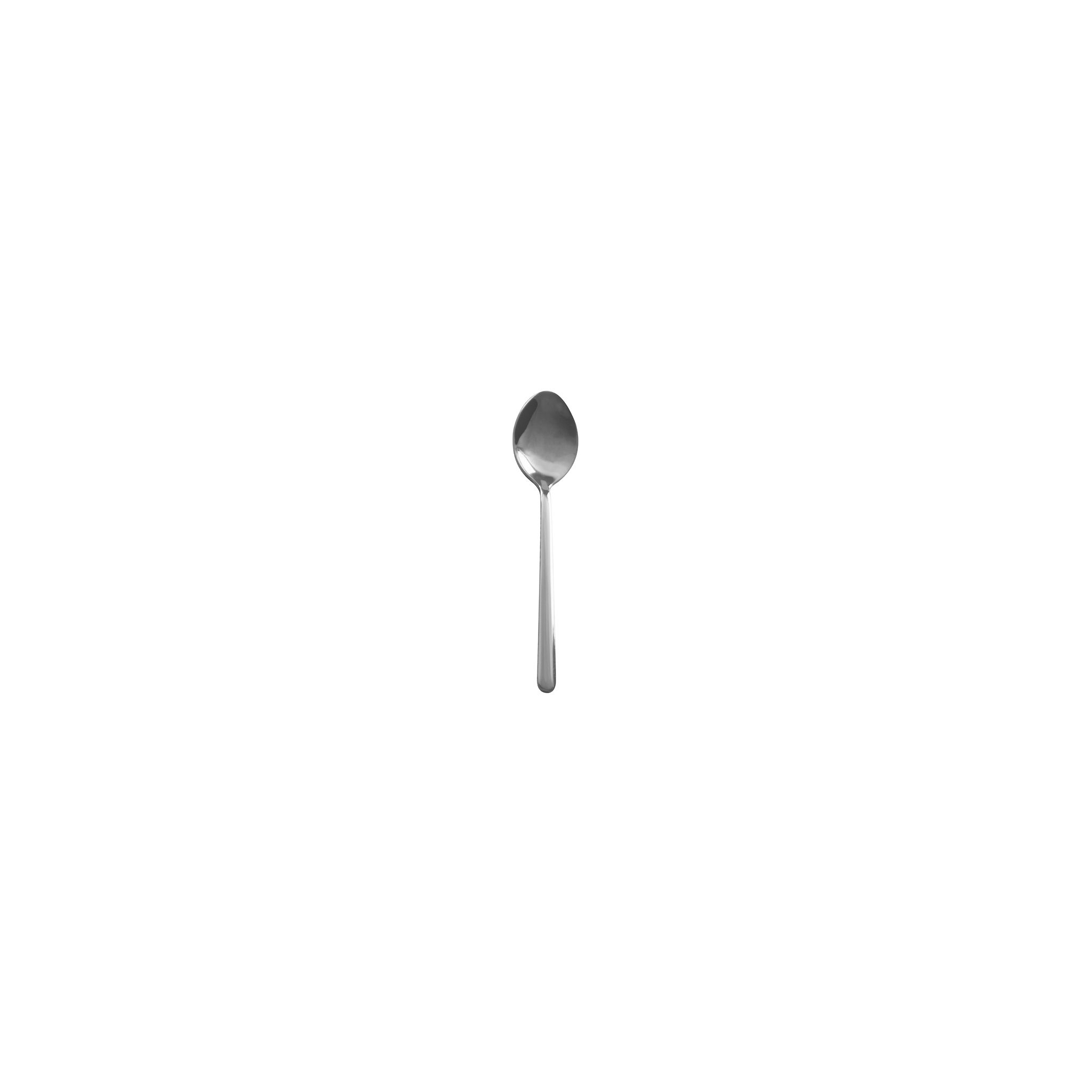 Signature Style Jasmine AB664 Teaspoons (Pack of 12)
