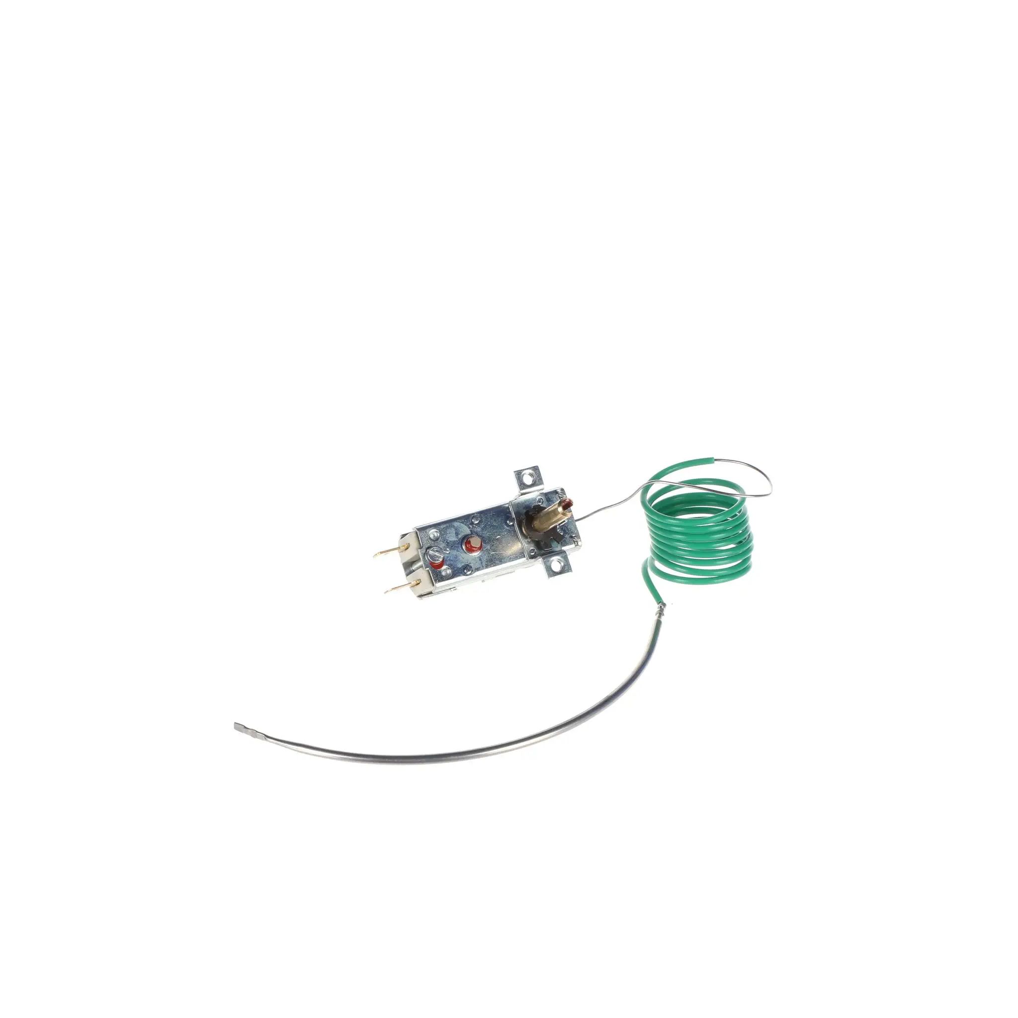 Lincat TH66 Control Thermostat for OE8601 Bain Marie
