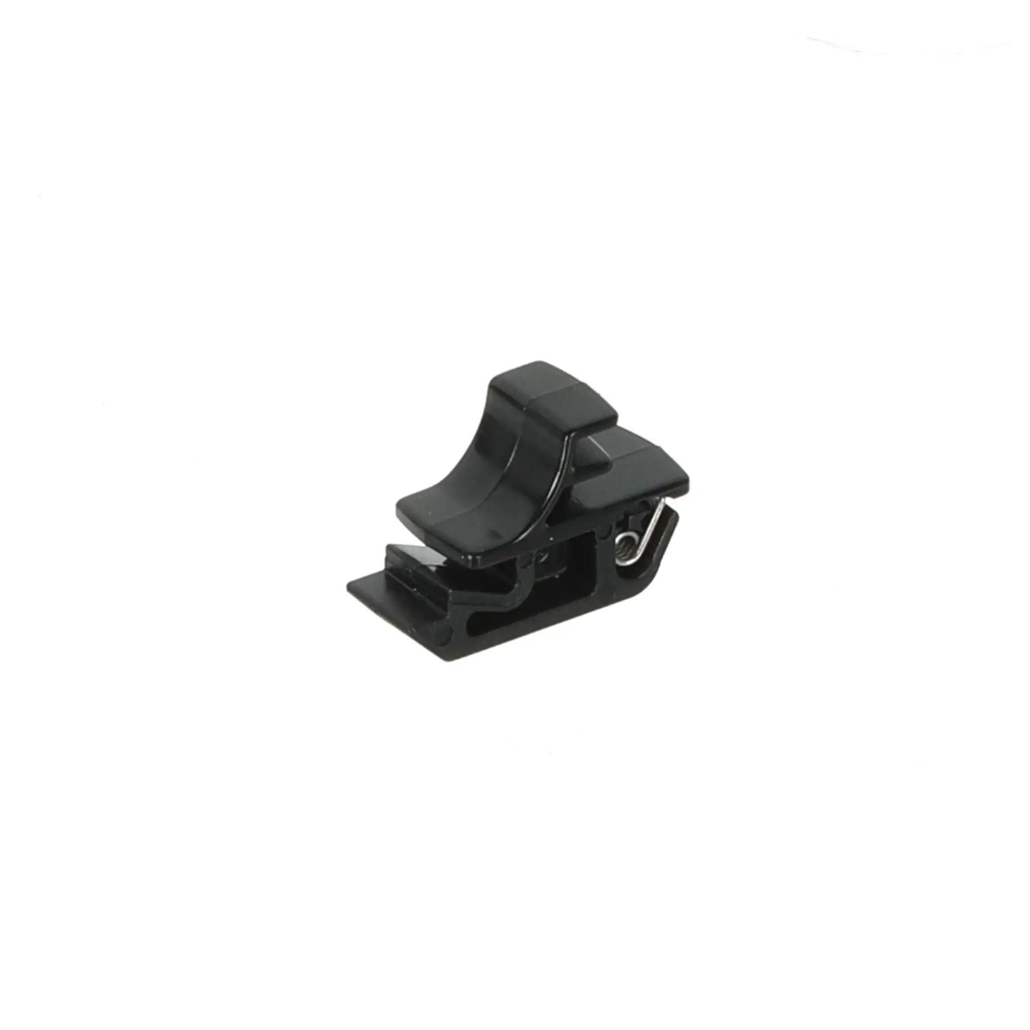 Lincat LA293 Side Latch for IH21 Induction Hob - 2 Zone