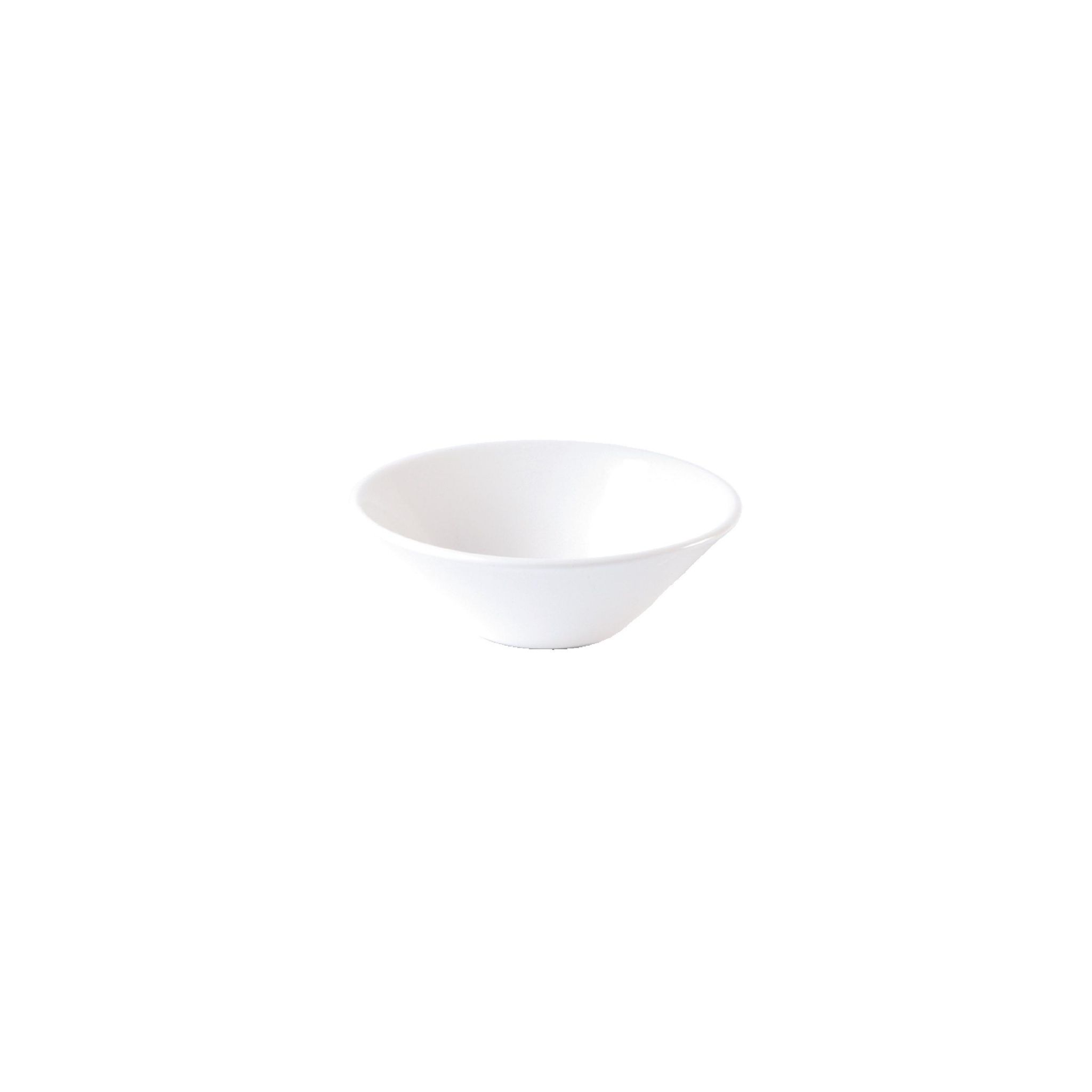 Steelite Taste V9479 Essence Bowls 165mm (Pack of 24)