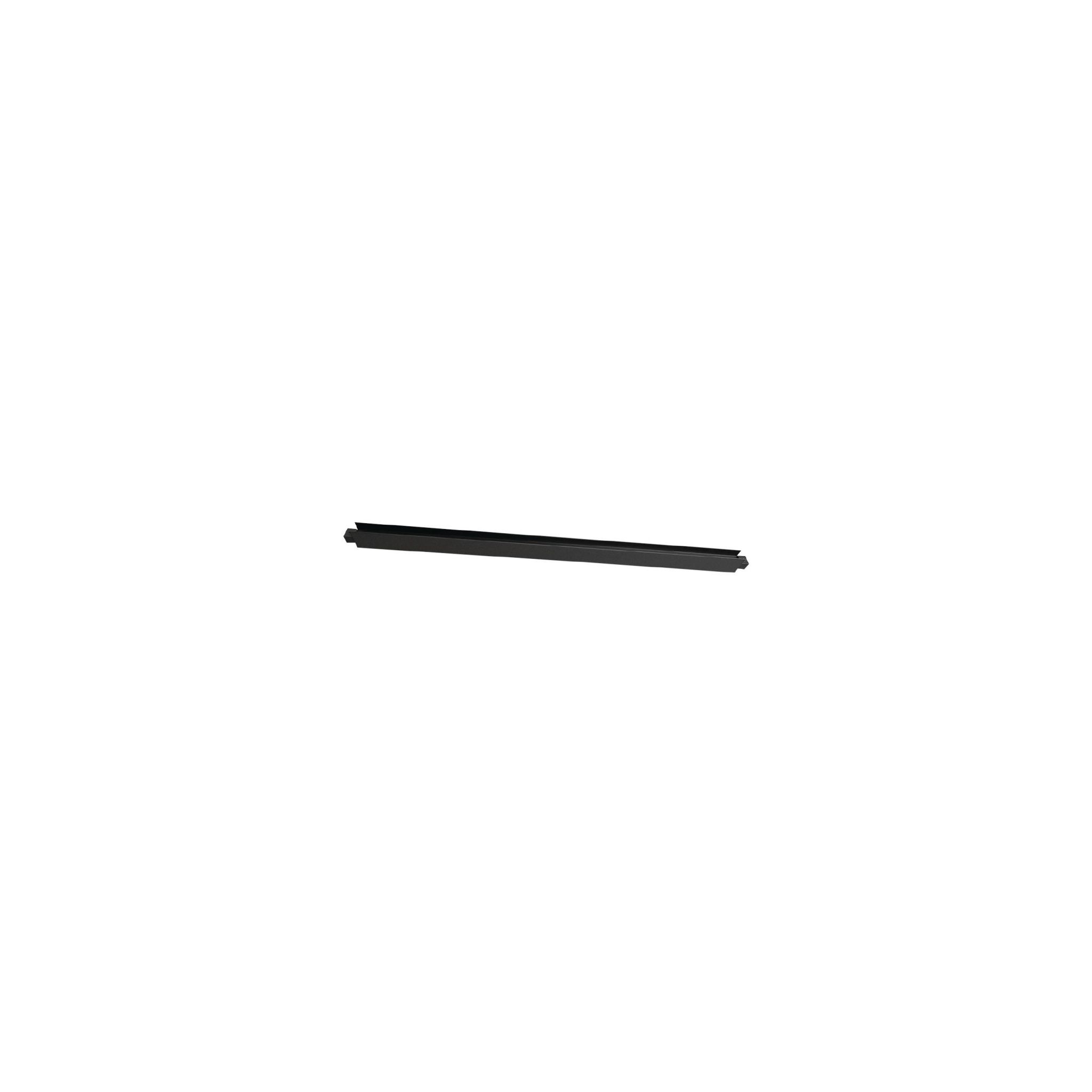 Polar AJ753 Door Track for U-Series Patisserie Serve Over Counters