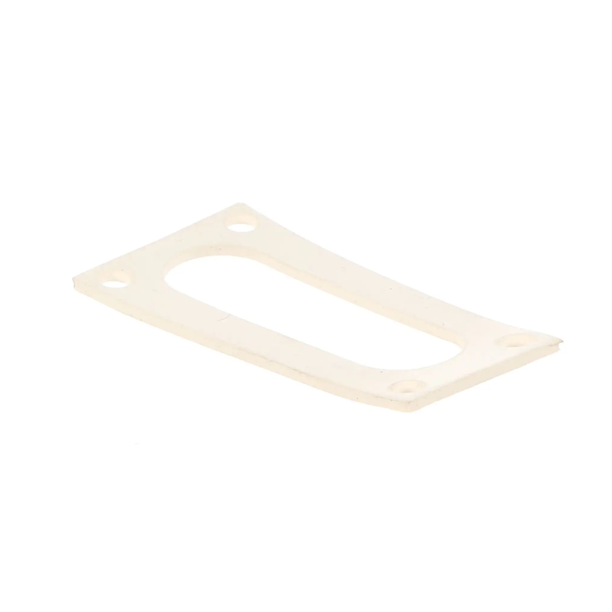 Lincat GA45 Element Seal for Silverlink 600 Fryers, Chip Scuttles & Pasta Boilers